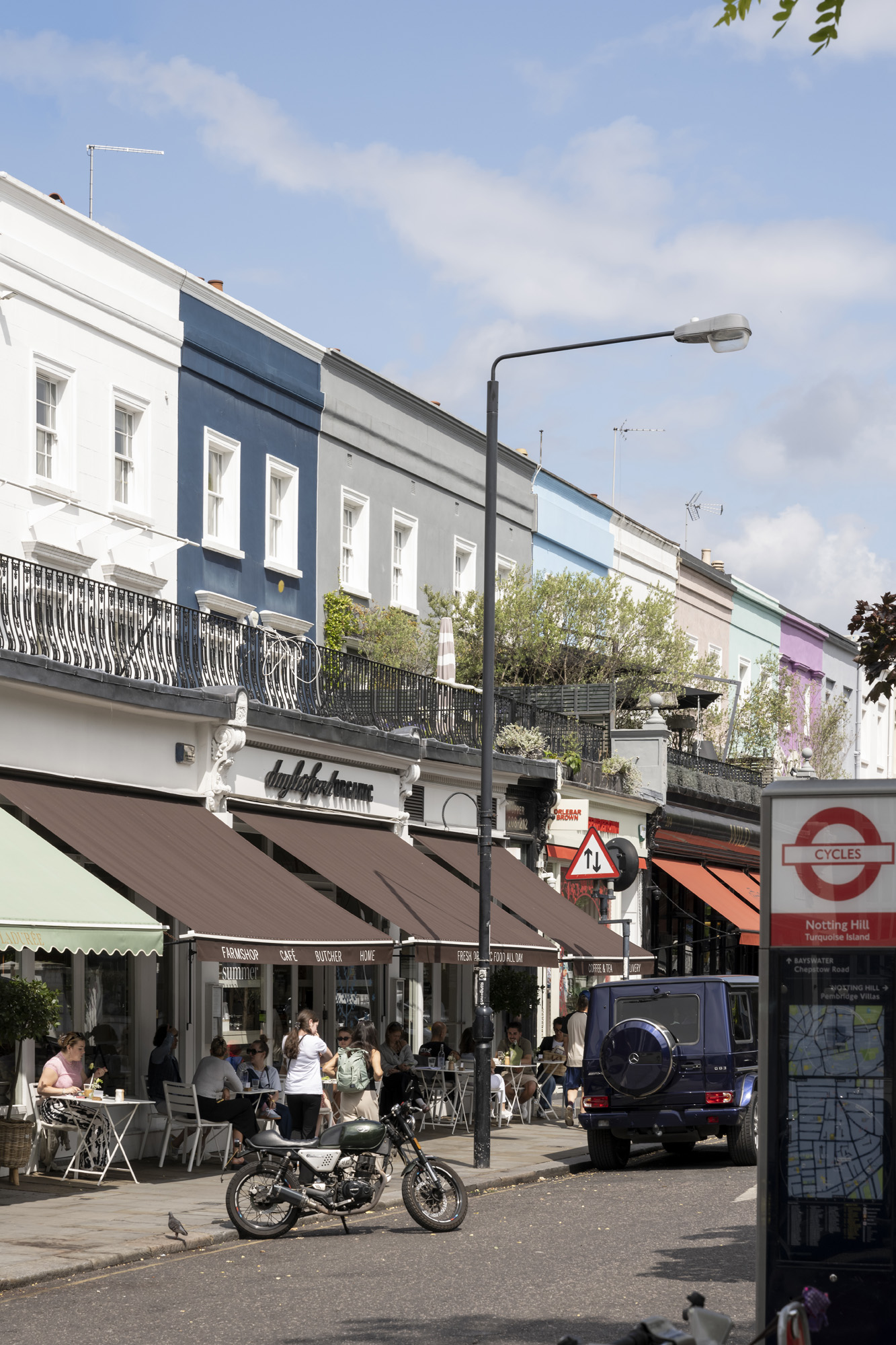 Notting-Hill-Area-Guide-Westbourne-Grove (1)