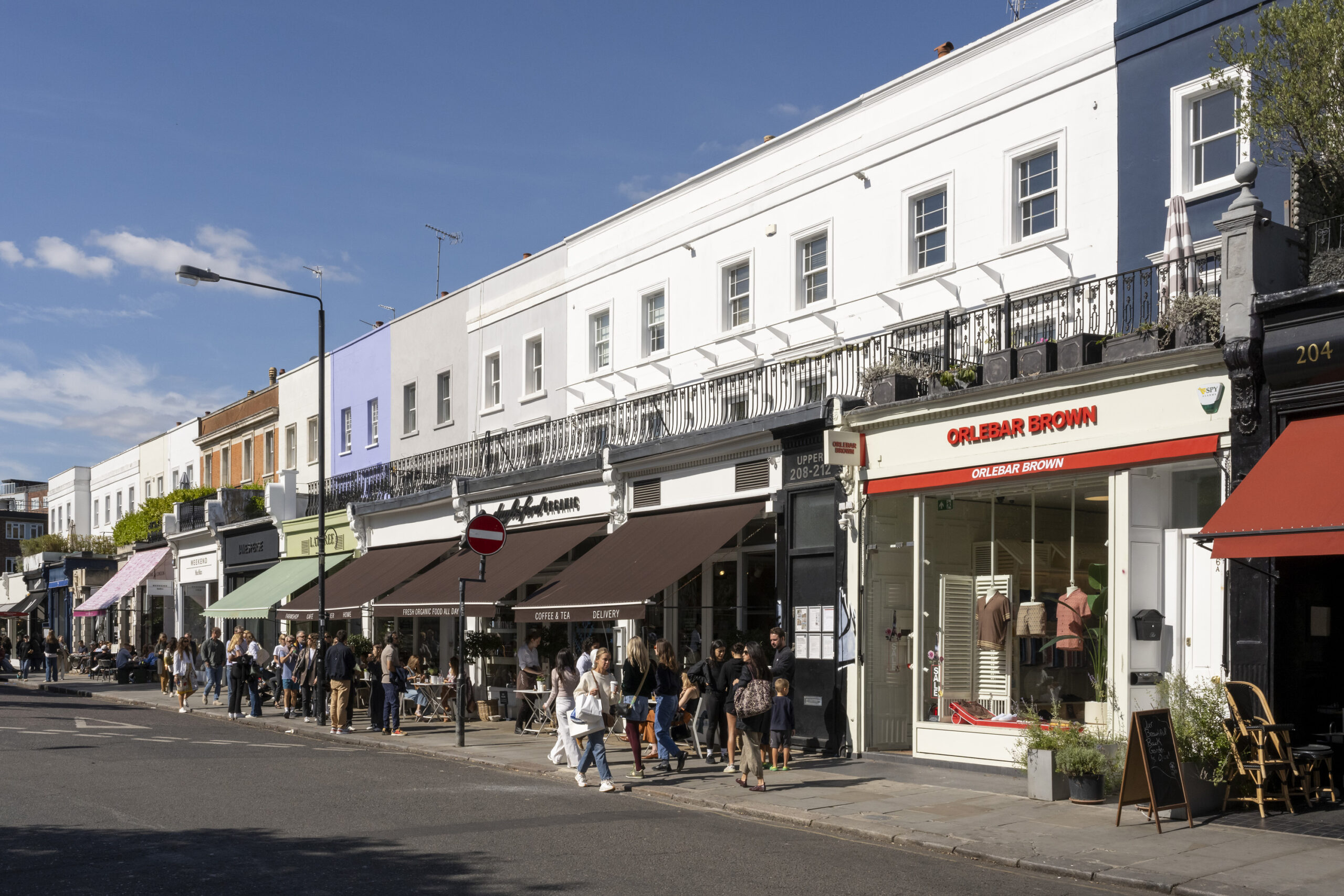 Notting-Hill-Area-Guide-Westbourne-Grove (3)