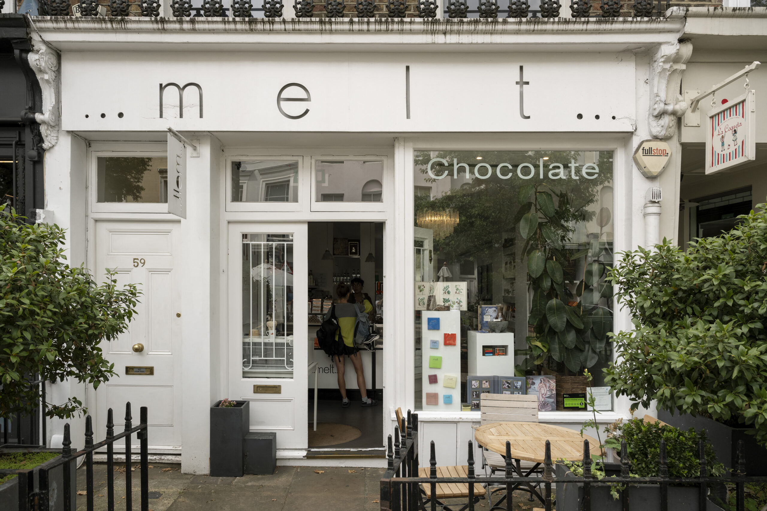 Notting-Hill-Area-Guides-Best-Chocolate-Melt