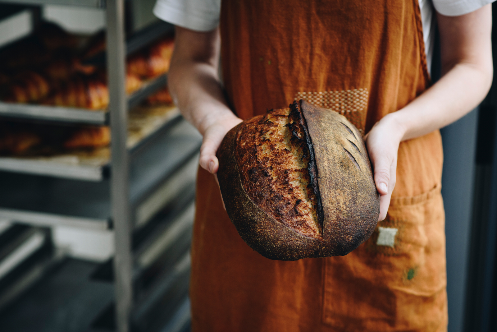 Notting-Hill-Area_guide-Best-Bakery-Laylas (3)