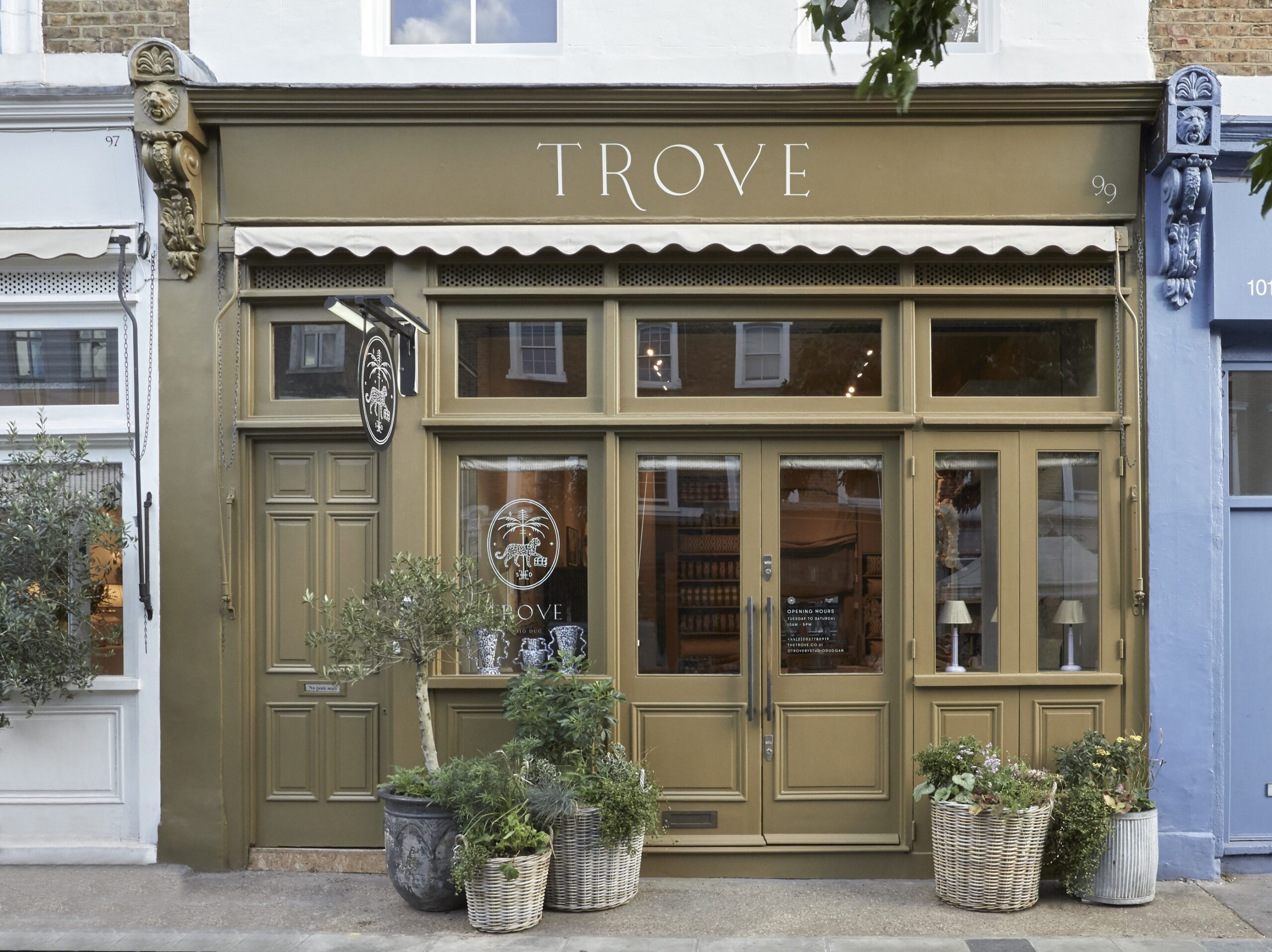 Notting-Hill-Golborne-Road-Area-Guide-Trove