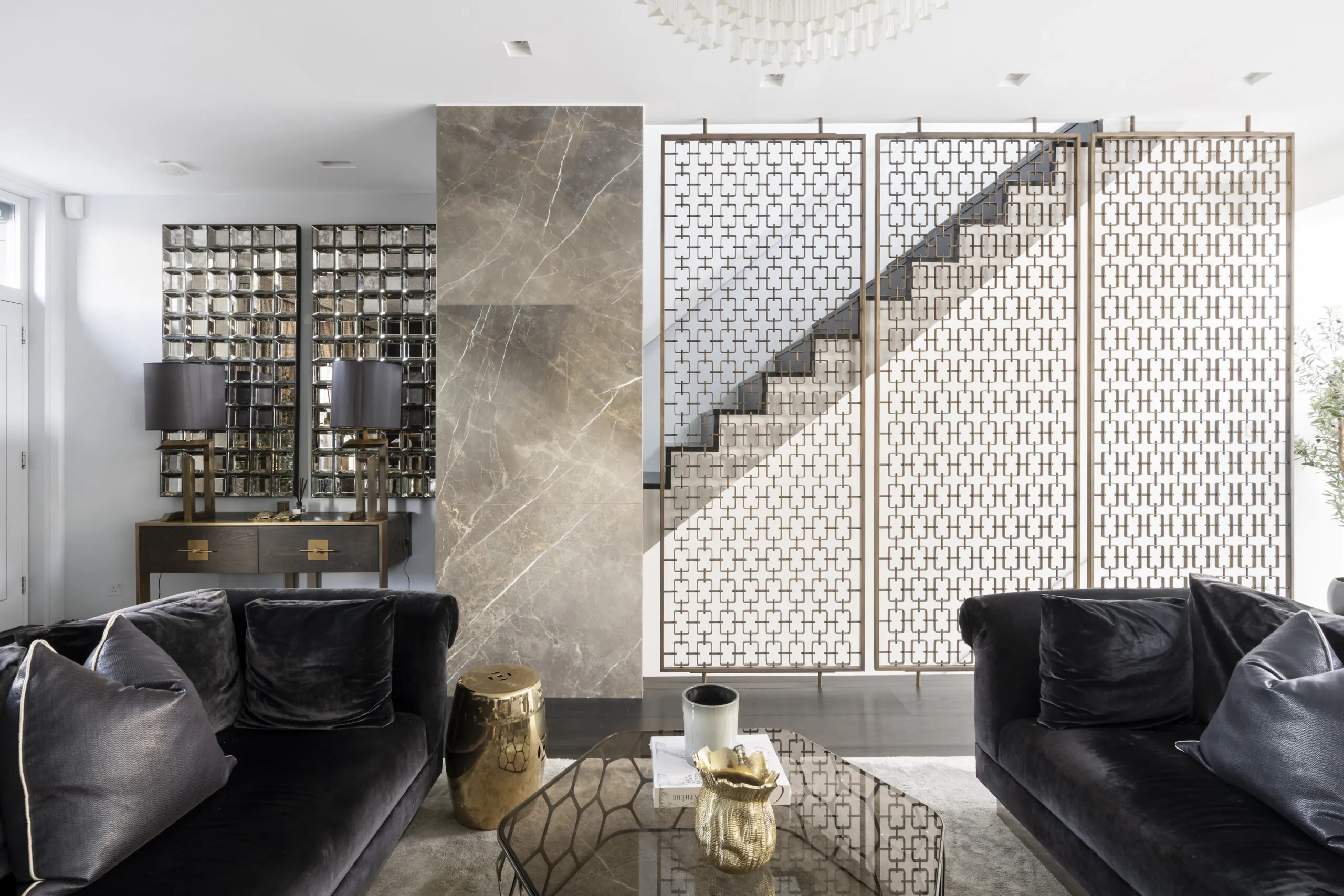Notting-Hill-Home-To-Rent-Westbourne-Grove-11_Lo