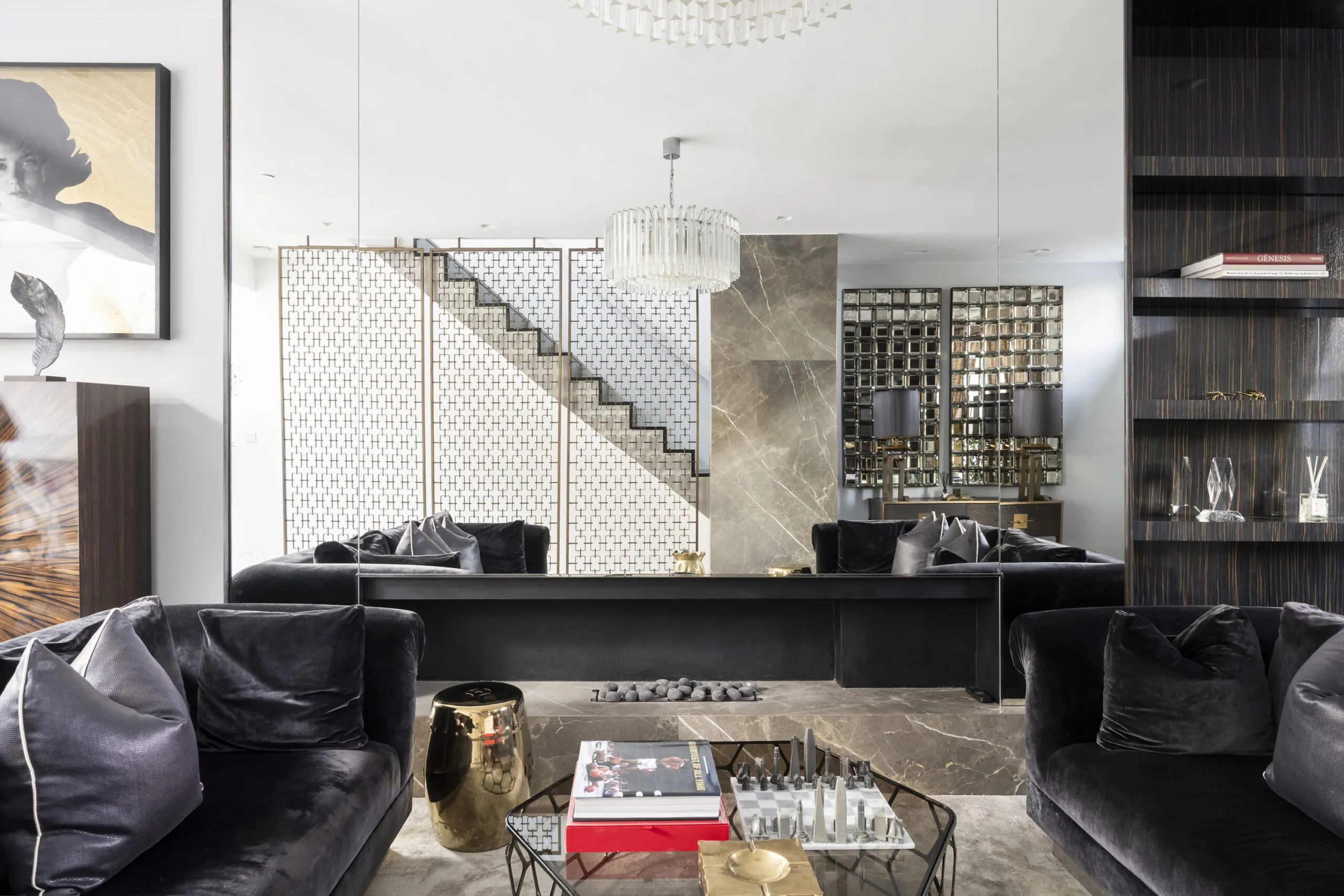 Notting-Hill-Home-To-Rent-Westbourne-Grove-13_Lo