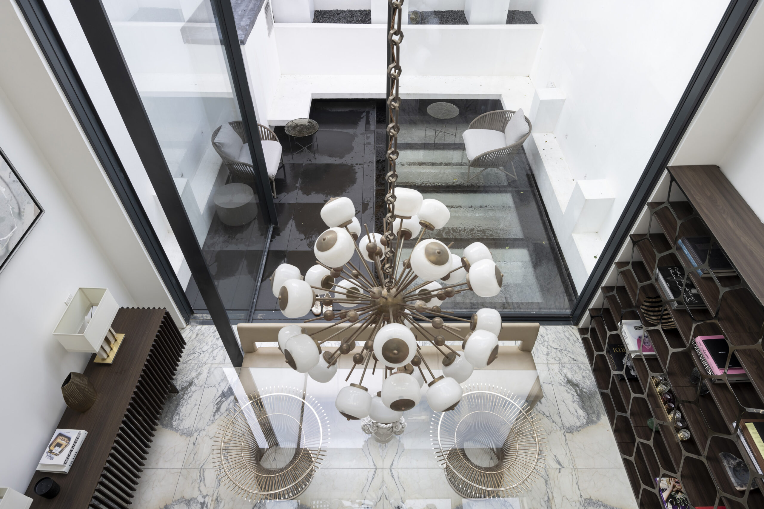 Notting-Hill-Home-To-Rent-Westbourne-Grove-14_Lo