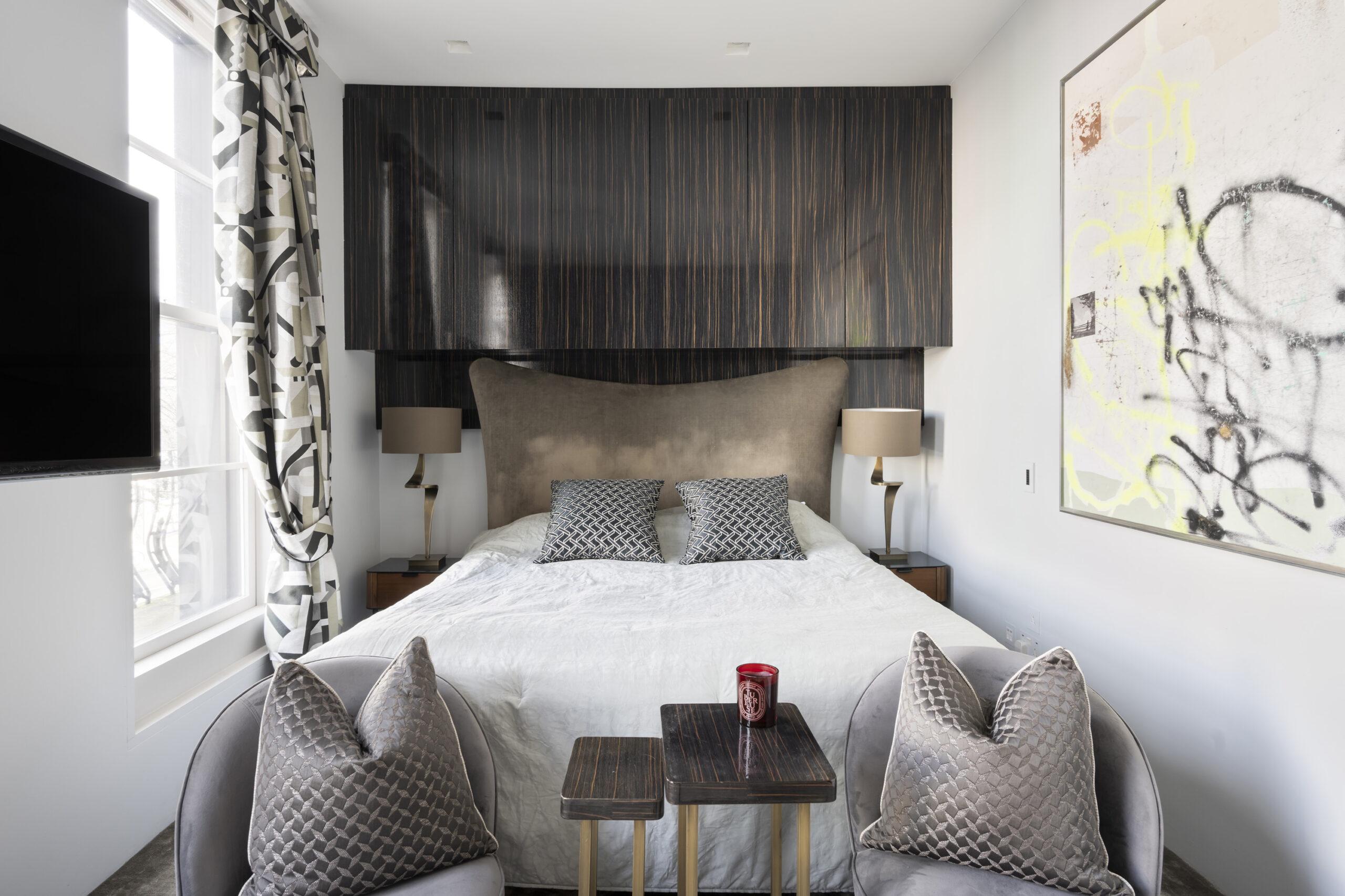 Notting-Hill-Home-To-Rent-Westbourne-Grove-22_Lo