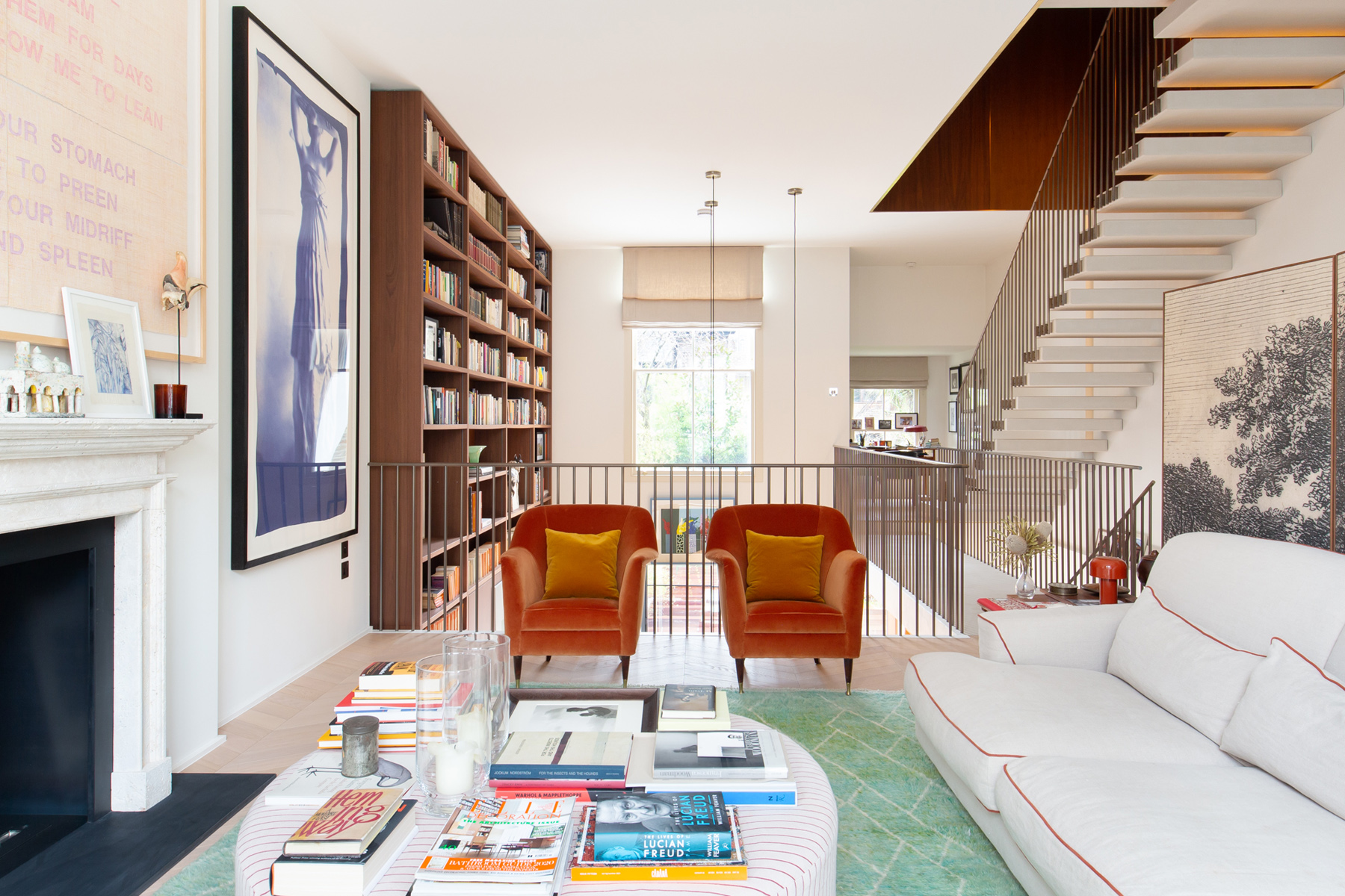 Notting-Hill-House-For-Rent-Aldridge-Road-Villas (20)