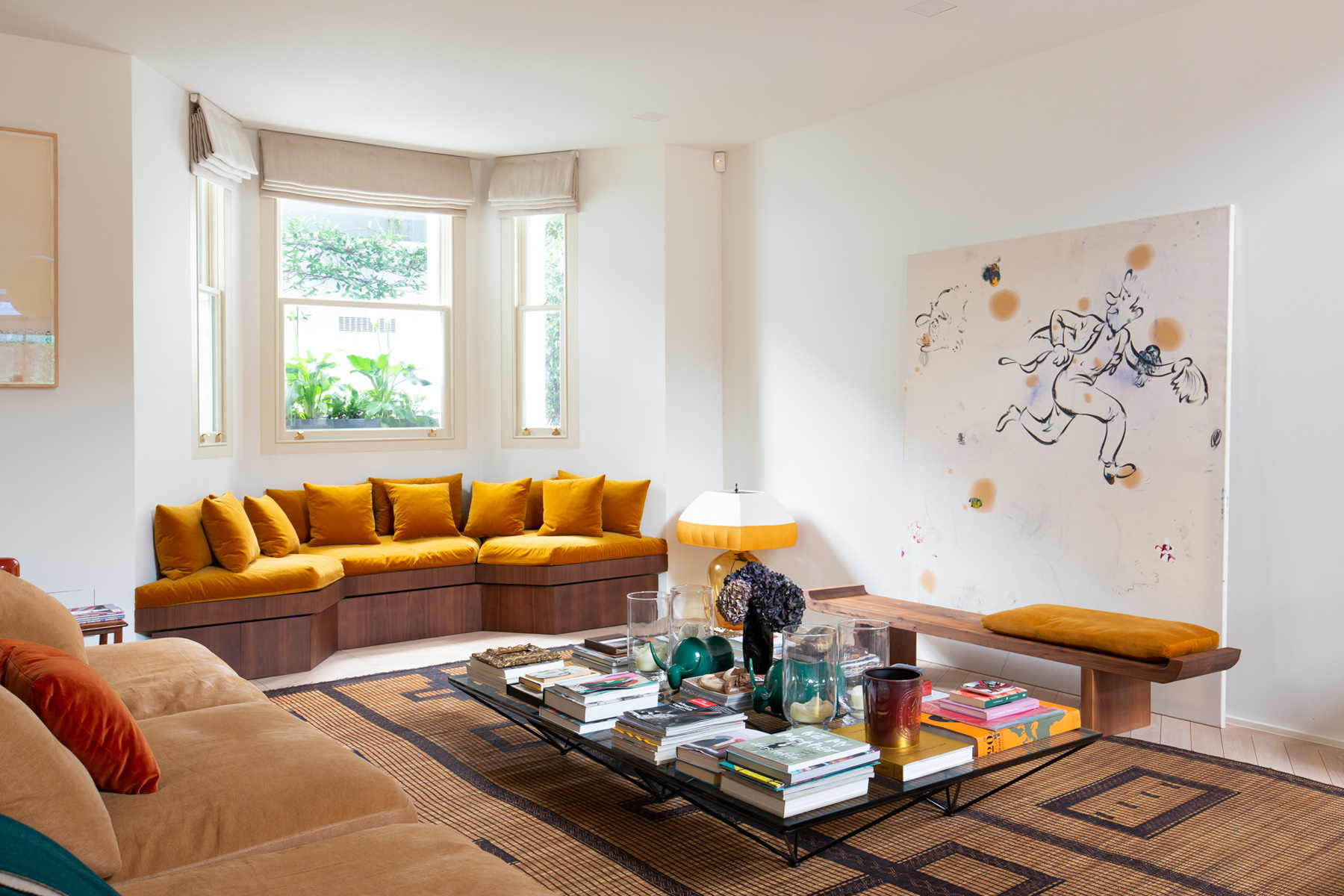 Notting-Hill-House-For-Rent-Aldridge-Road-Villas (30)