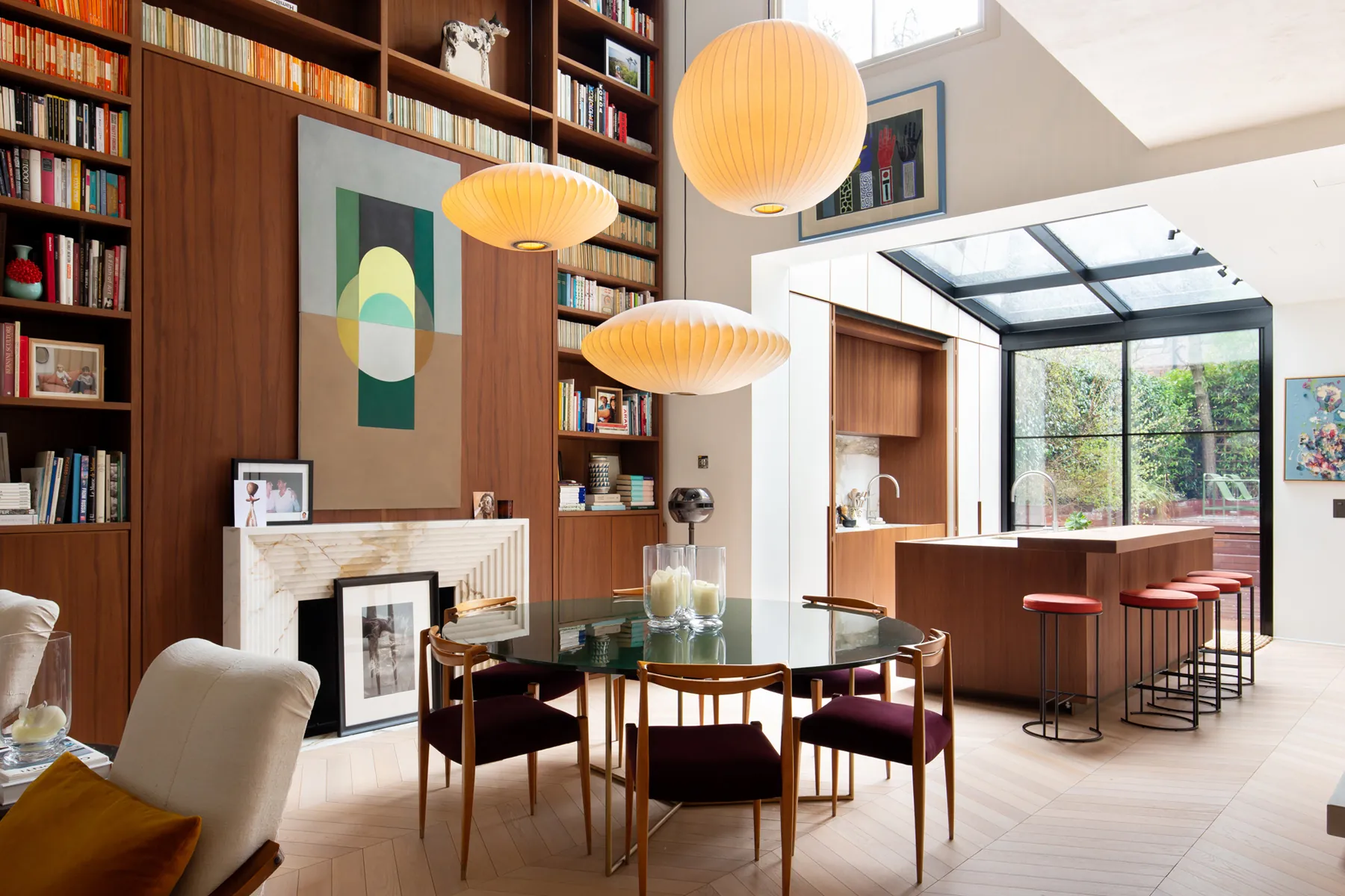 Notting-Hill-House-For-Rent-Aldridge-Road-Villas (32)