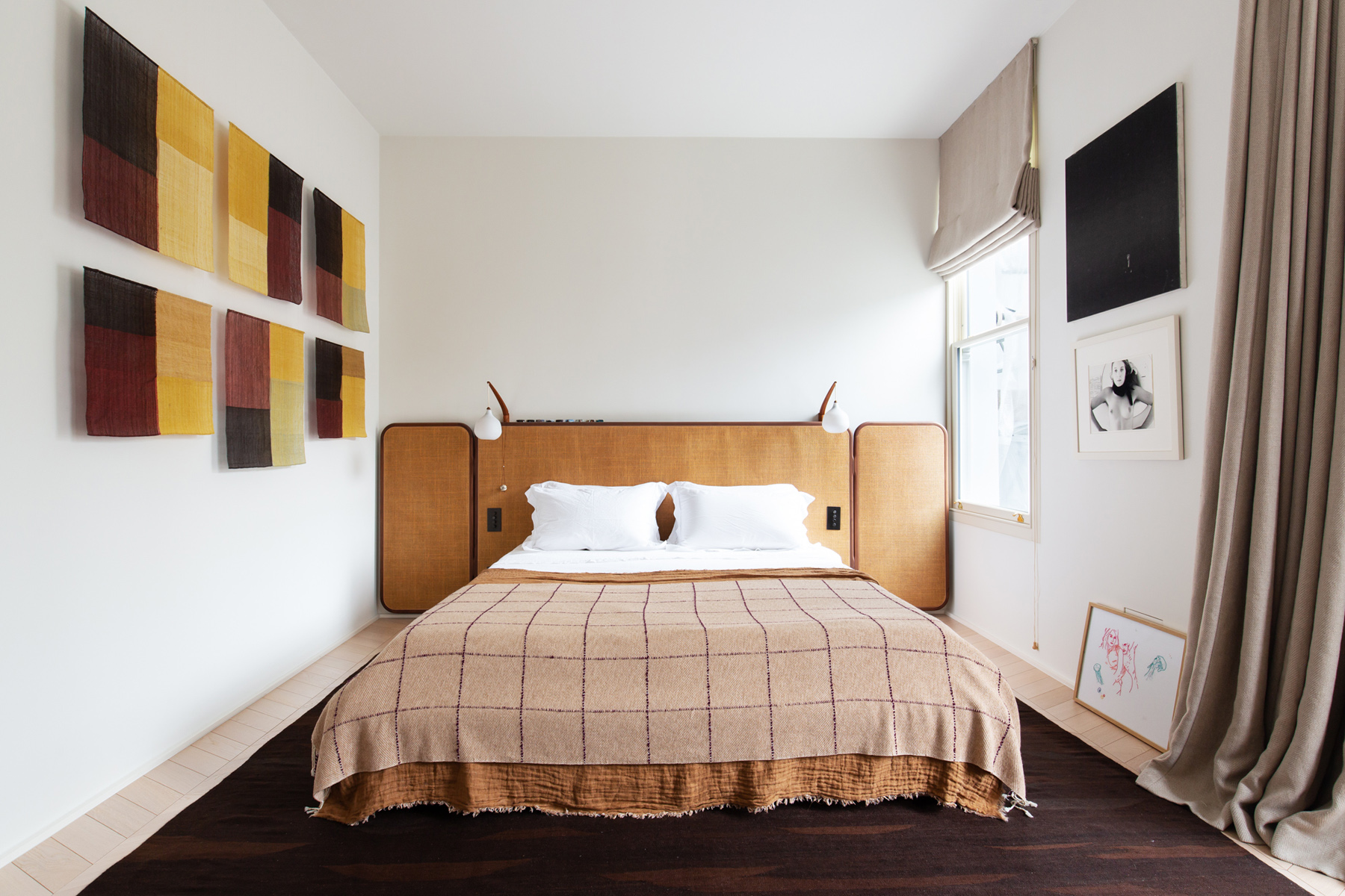 Notting-Hill-House-For-Rent-Aldridge-Road-Villas (42)