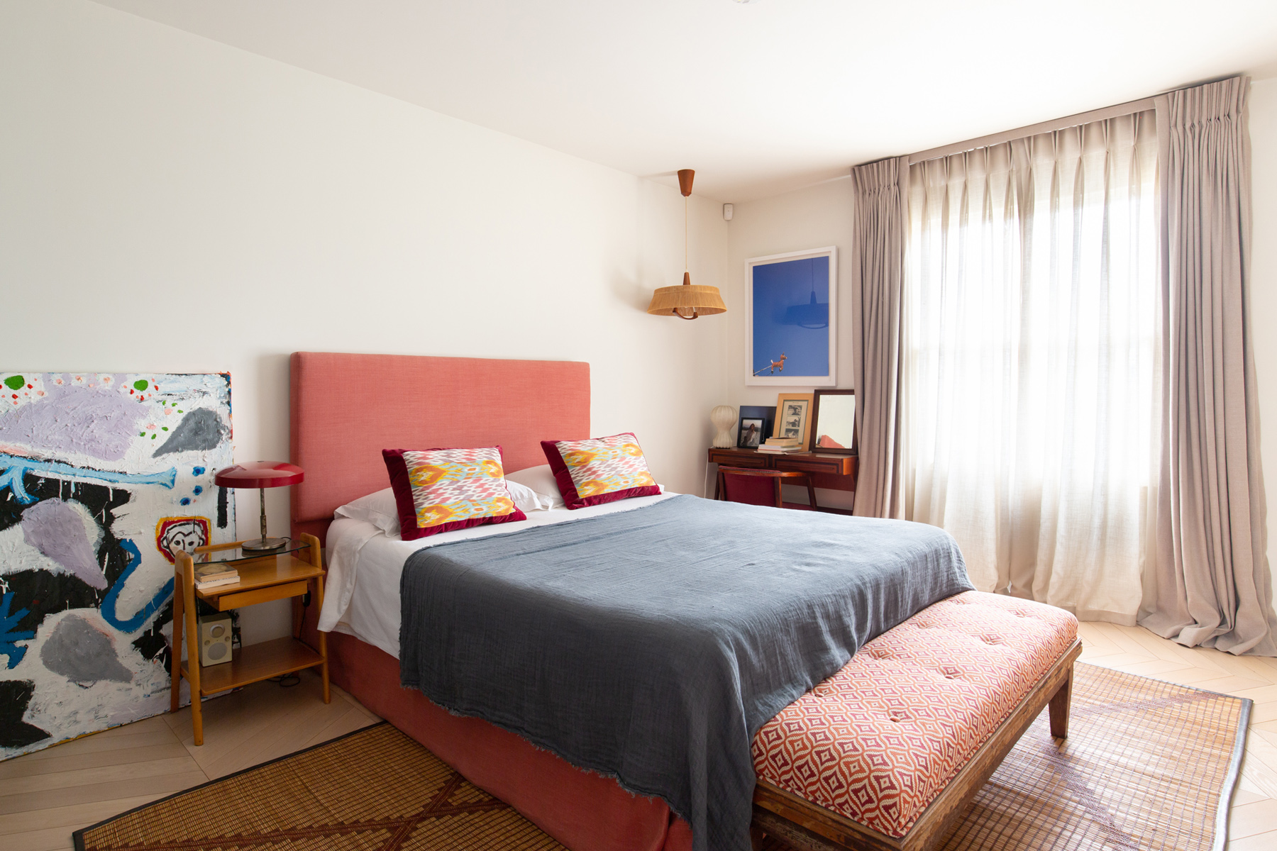 Notting-Hill-House-For-Rent-Aldridge-Road-Villas (6)