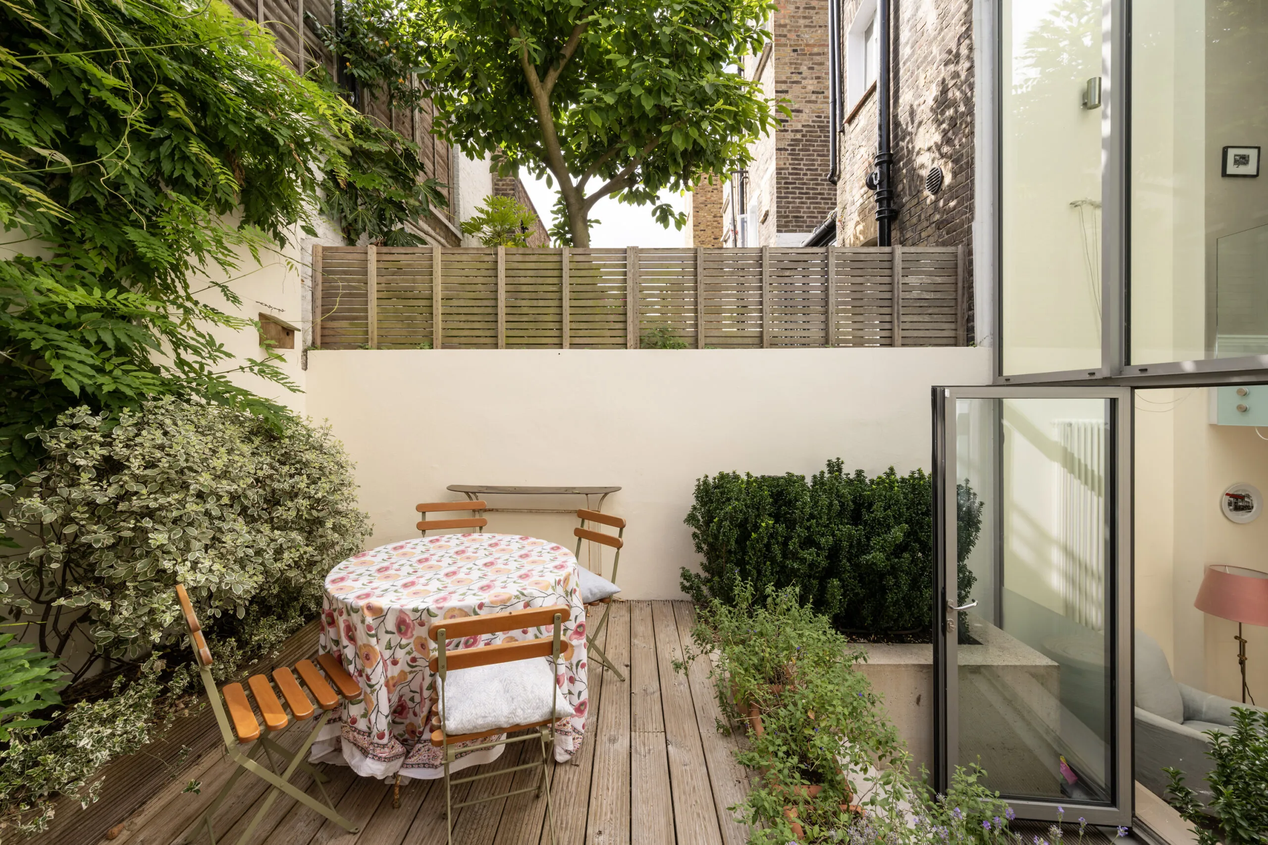Notting-Hill-House-For-Rent-Chepstow-Road-15_Lo