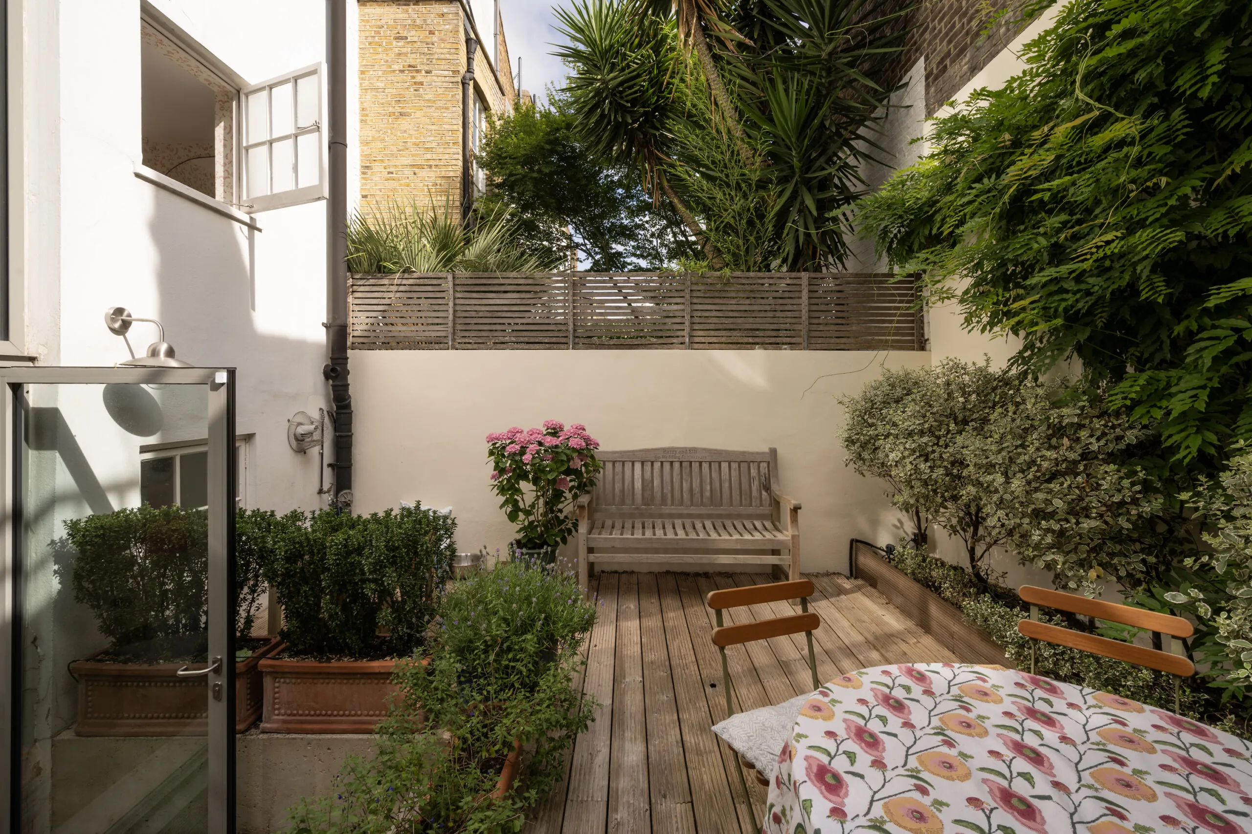 Notting-Hill-House-For-Rent-Chepstow-Road-16_Lo