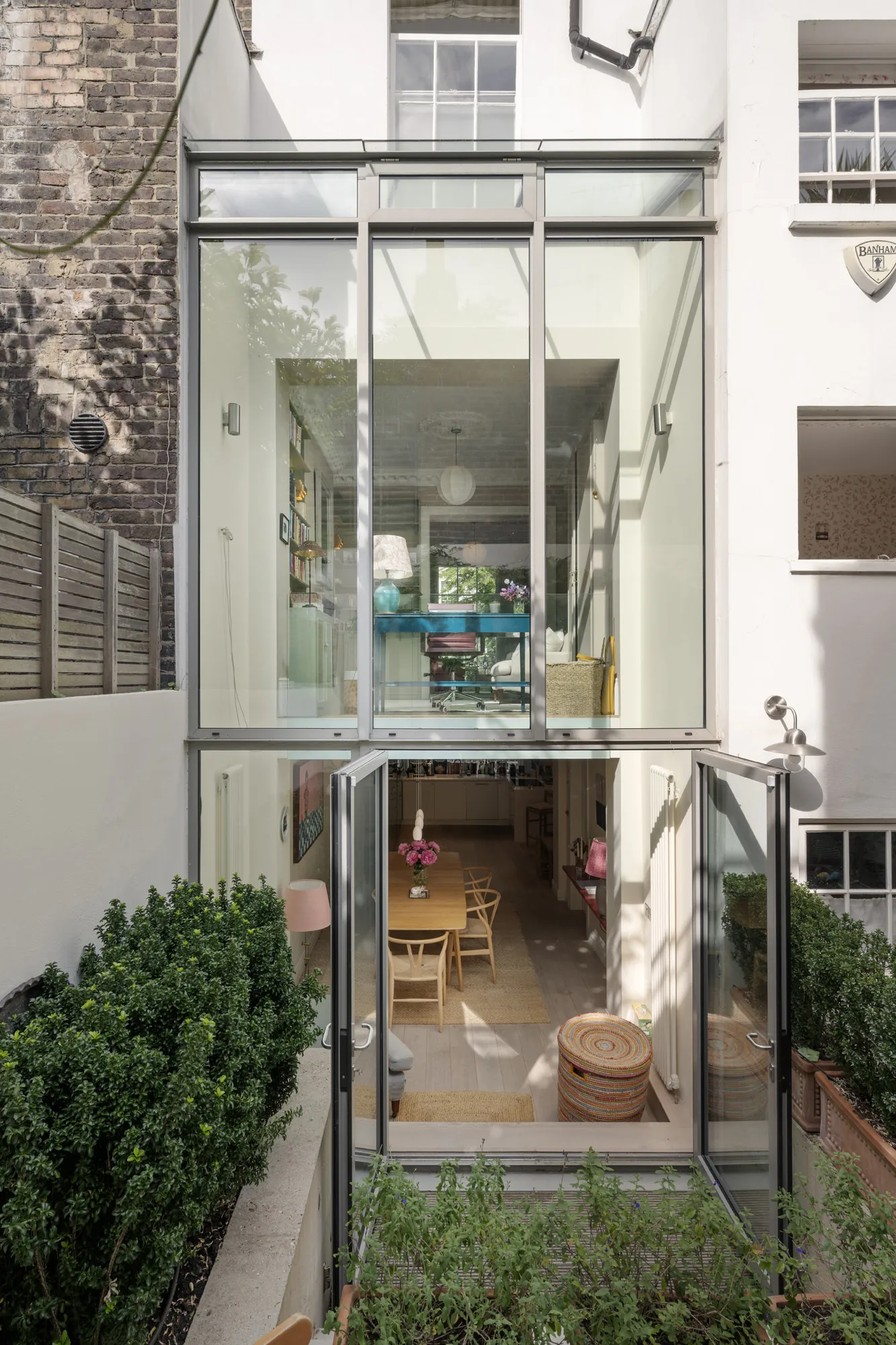 Notting-Hill-House-For-Rent-Chepstow-Road-17_Lo