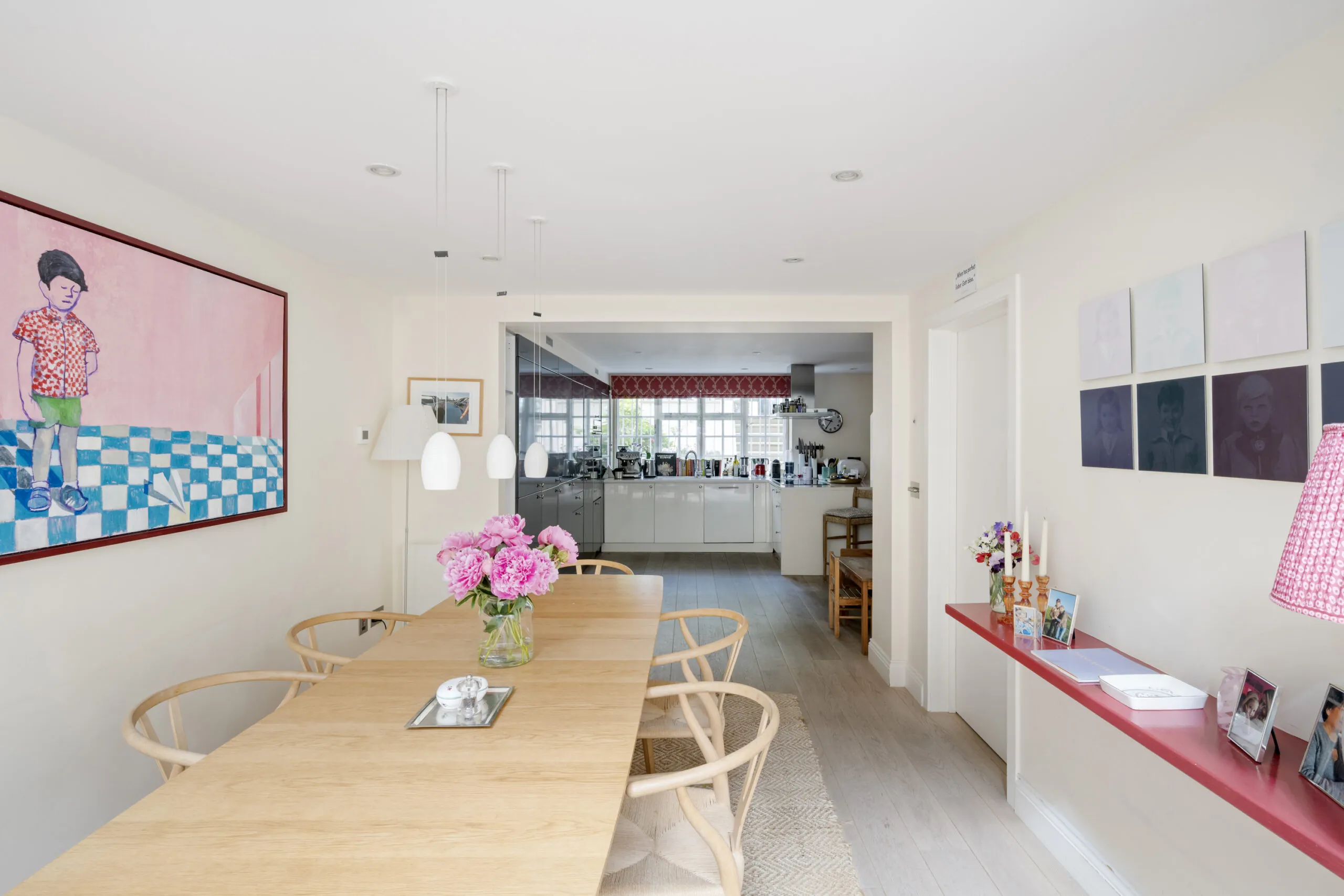 Notting-Hill-House-For-Rent-Chepstow-Road-19_Lo