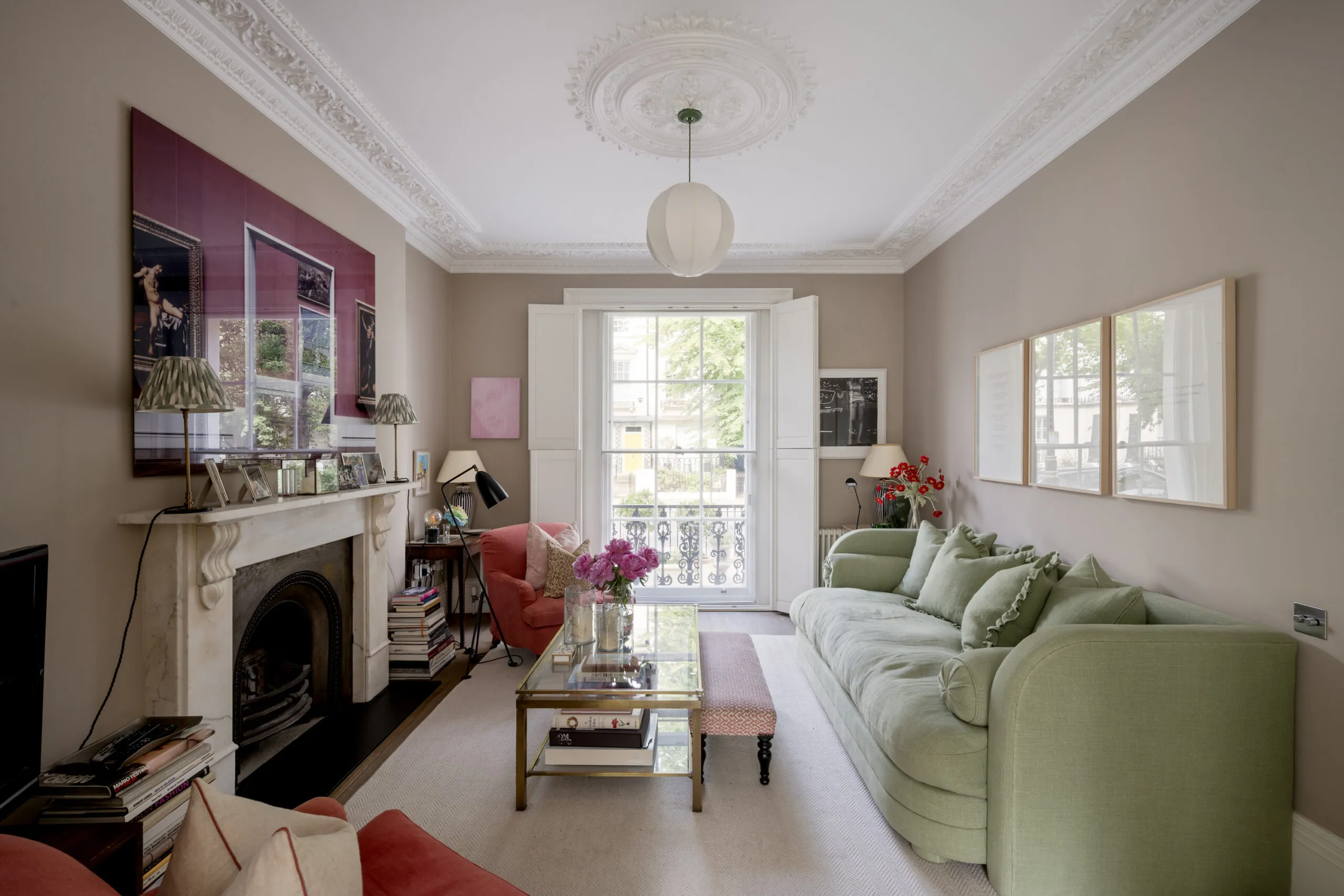 Notting-Hill-House-For-Rent-Chepstow-Road-1_Lo