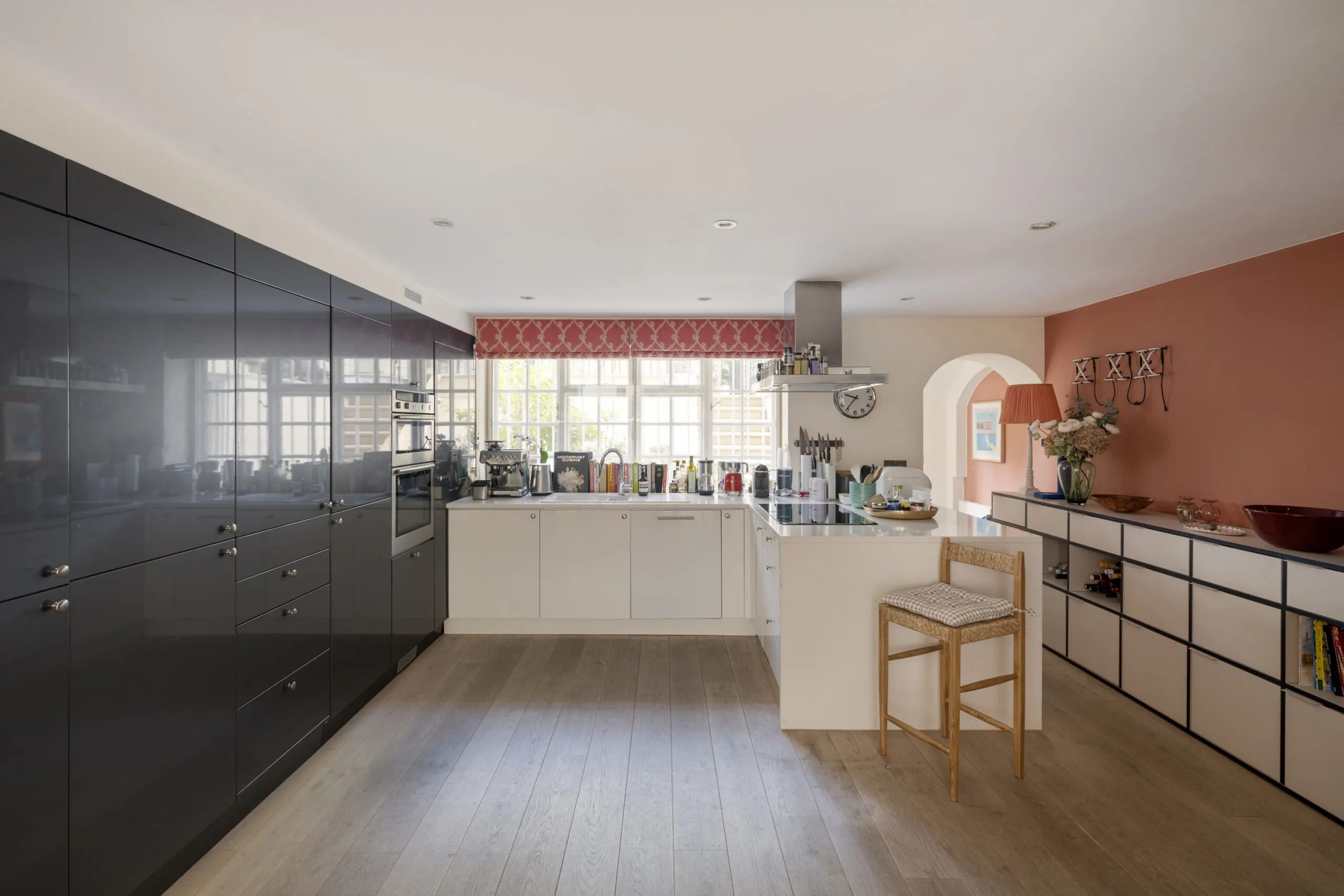 Notting-Hill-House-For-Rent-Chepstow-Road-20_Lo