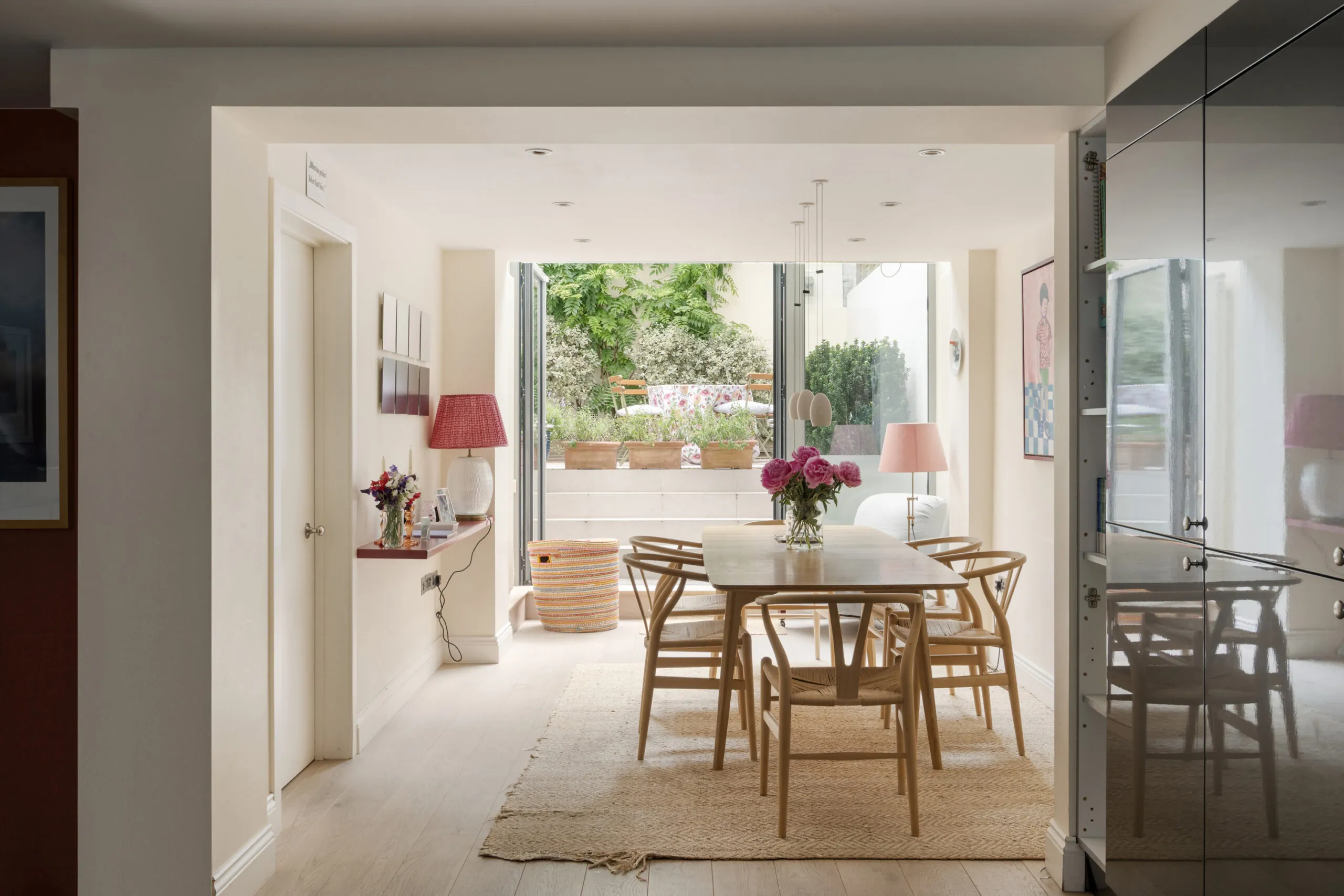 Notting-Hill-House-For-Rent-Chepstow-Road-21_Lo