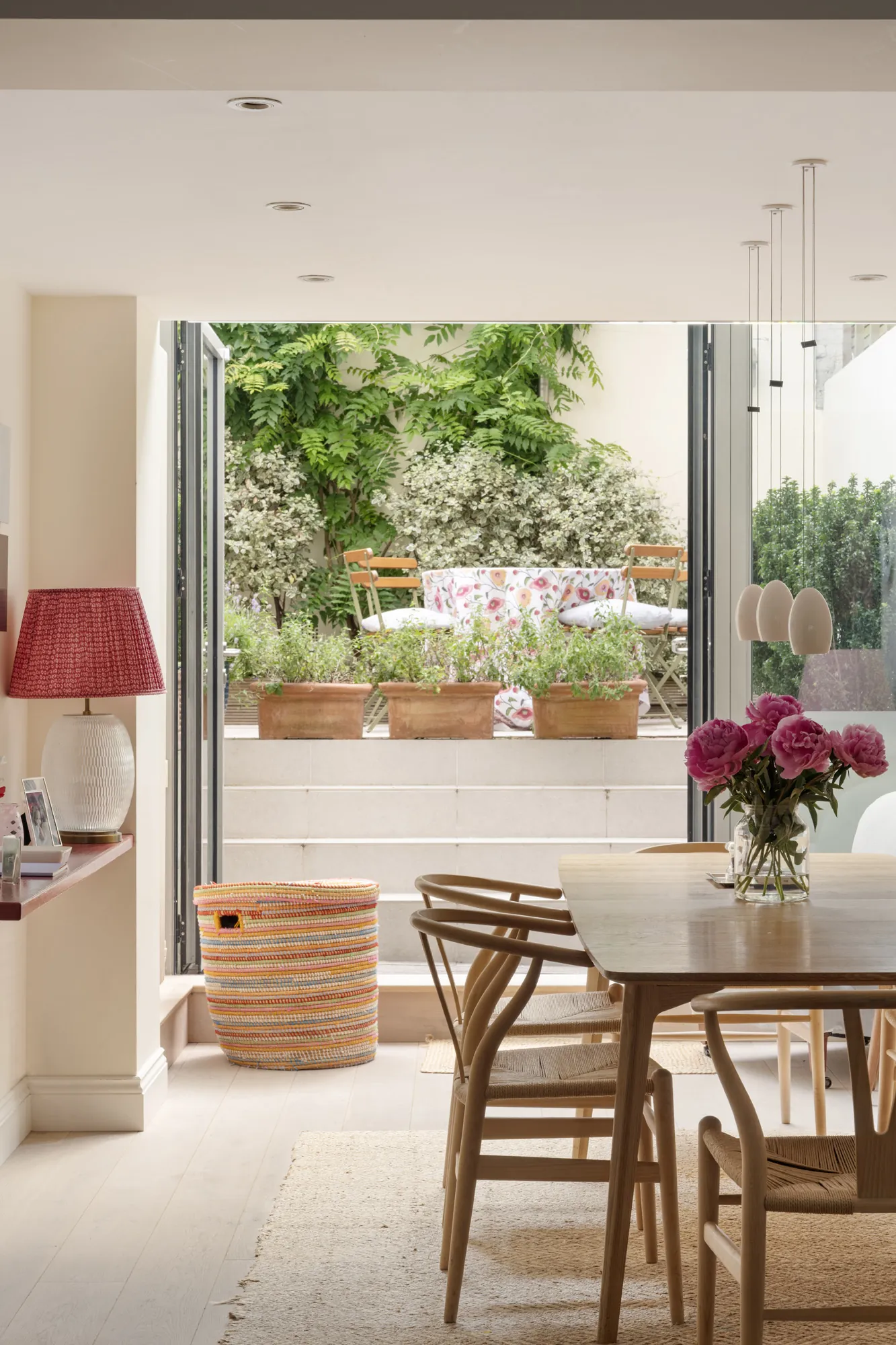 Notting-Hill-House-For-Rent-Chepstow-Road-22_Lo