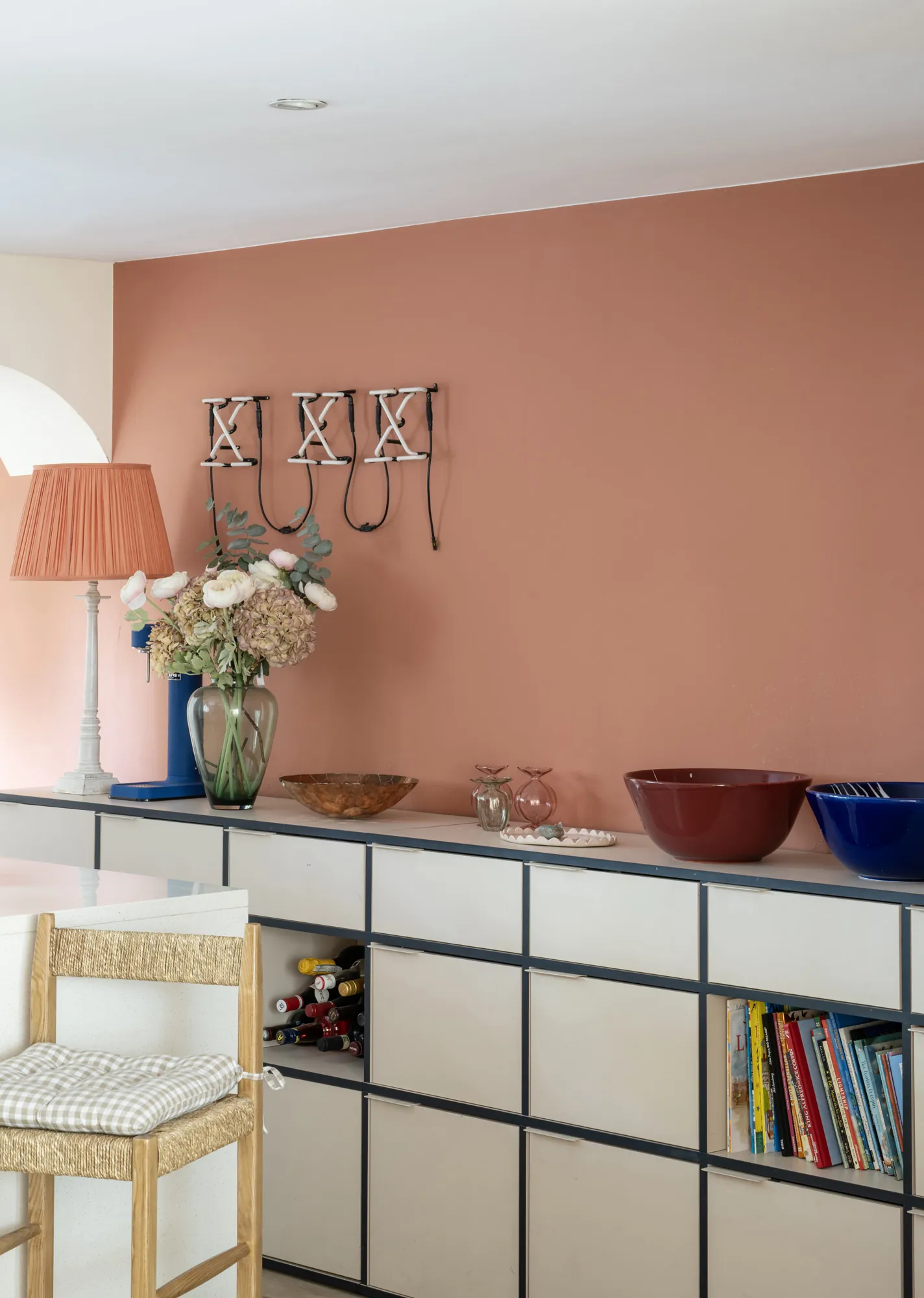 Notting-Hill-House-For-Rent-Chepstow-Road-24_Lo
