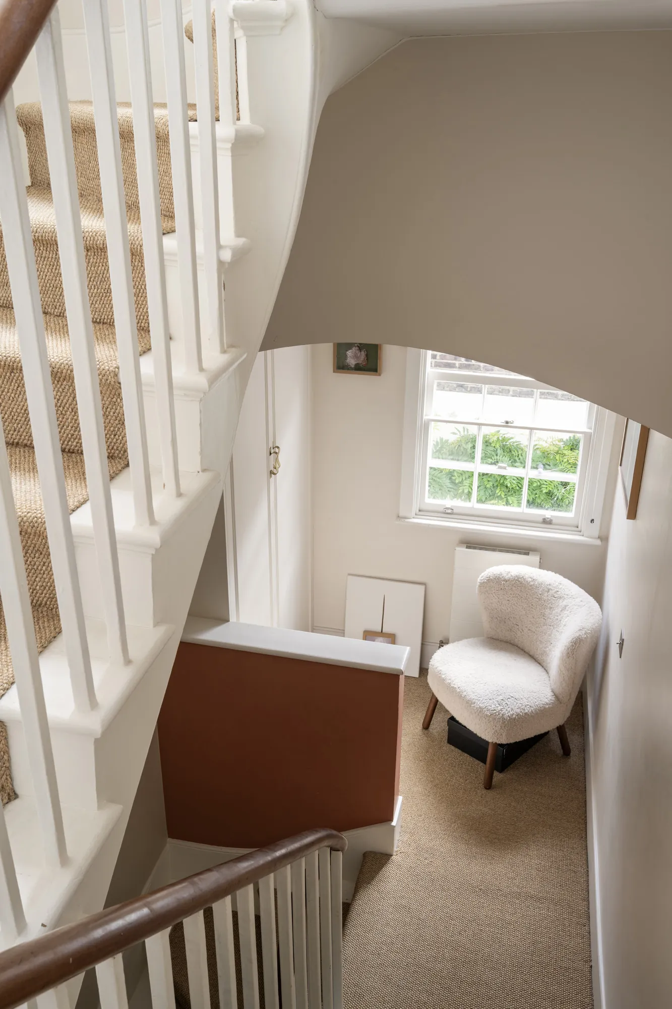 Notting-Hill-House-For-Rent-Chepstow-Road-27_Lo