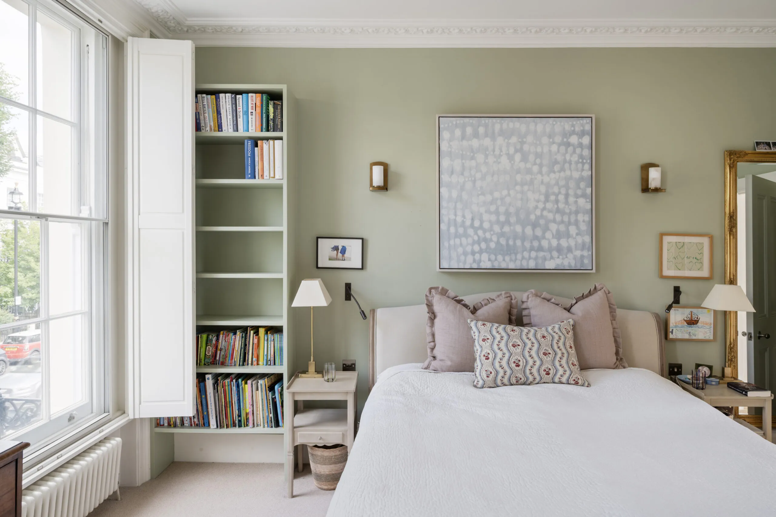 Notting-Hill-House-For-Rent-Chepstow-Road-29_Lo