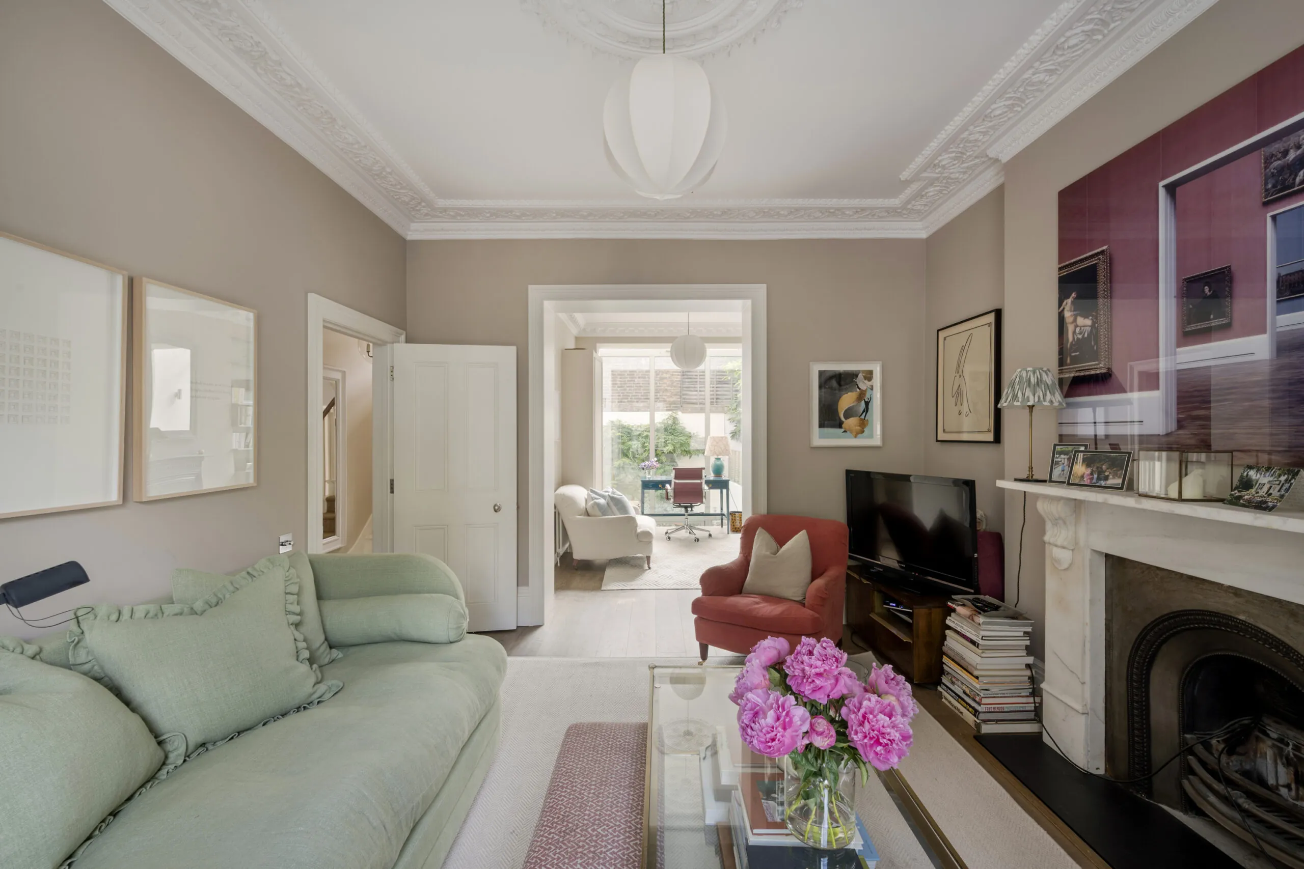 Notting-Hill-House-For-Rent-Chepstow-Road-2_Lo