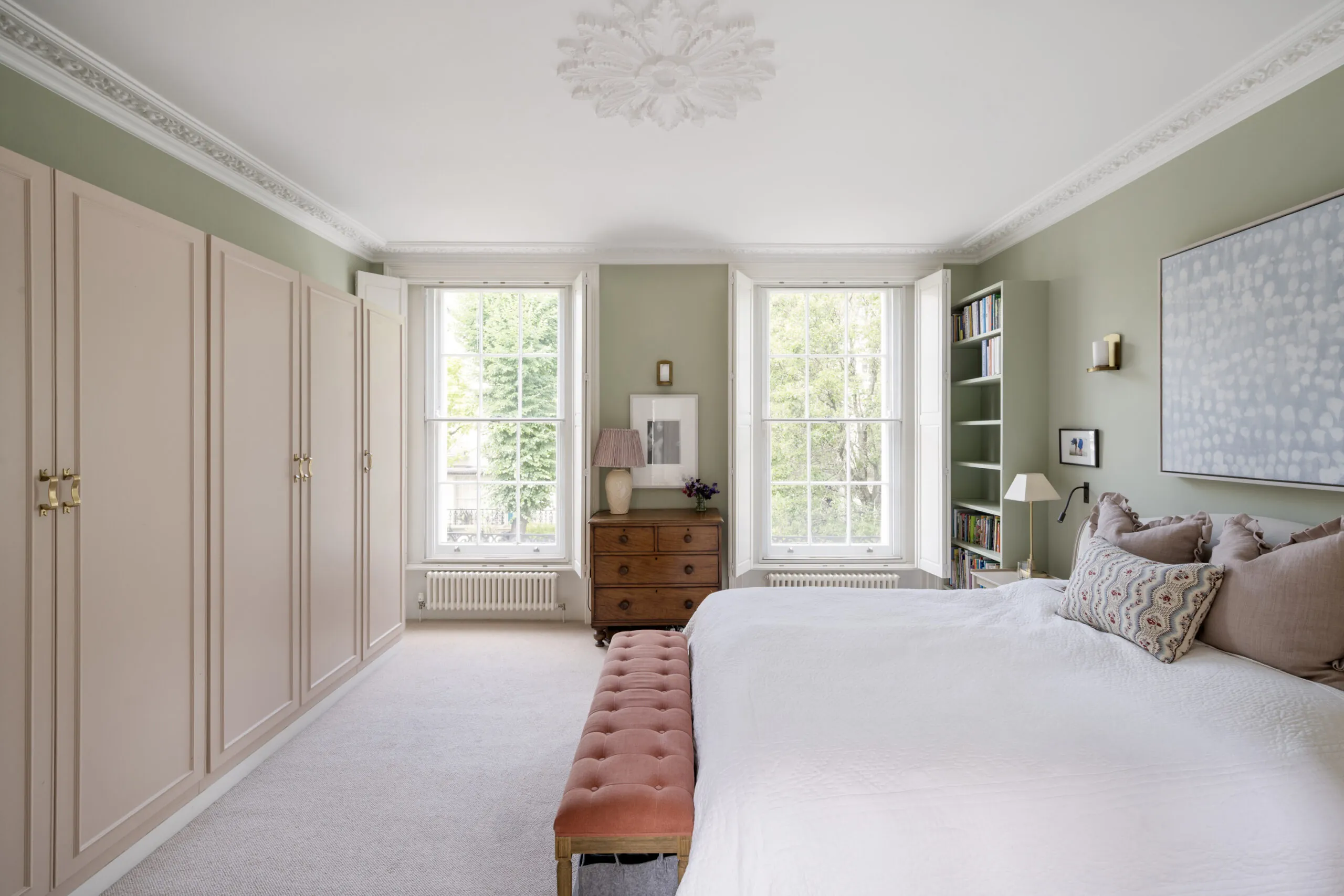 Notting-Hill-House-For-Rent-Chepstow-Road-30_Lo