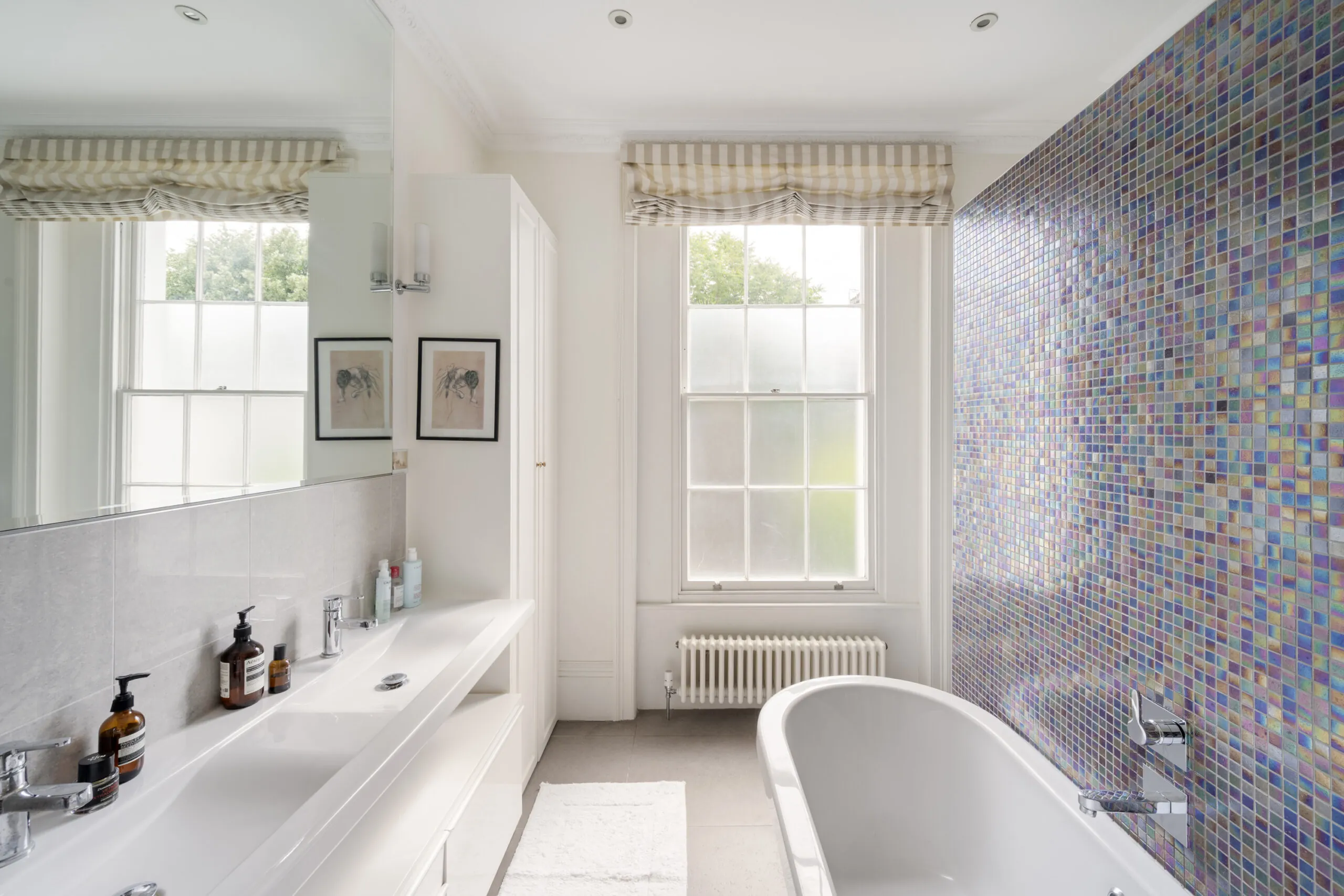 Notting-Hill-House-For-Rent-Chepstow-Road-31_Lo