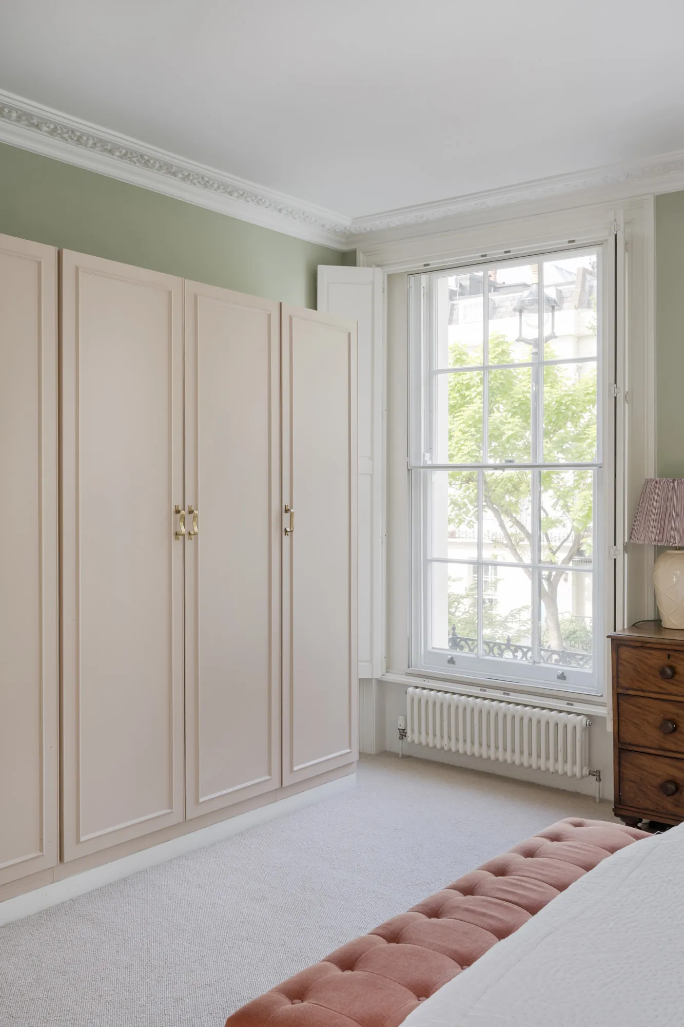 Notting-Hill-House-For-Rent-Chepstow-Road-33_Lo