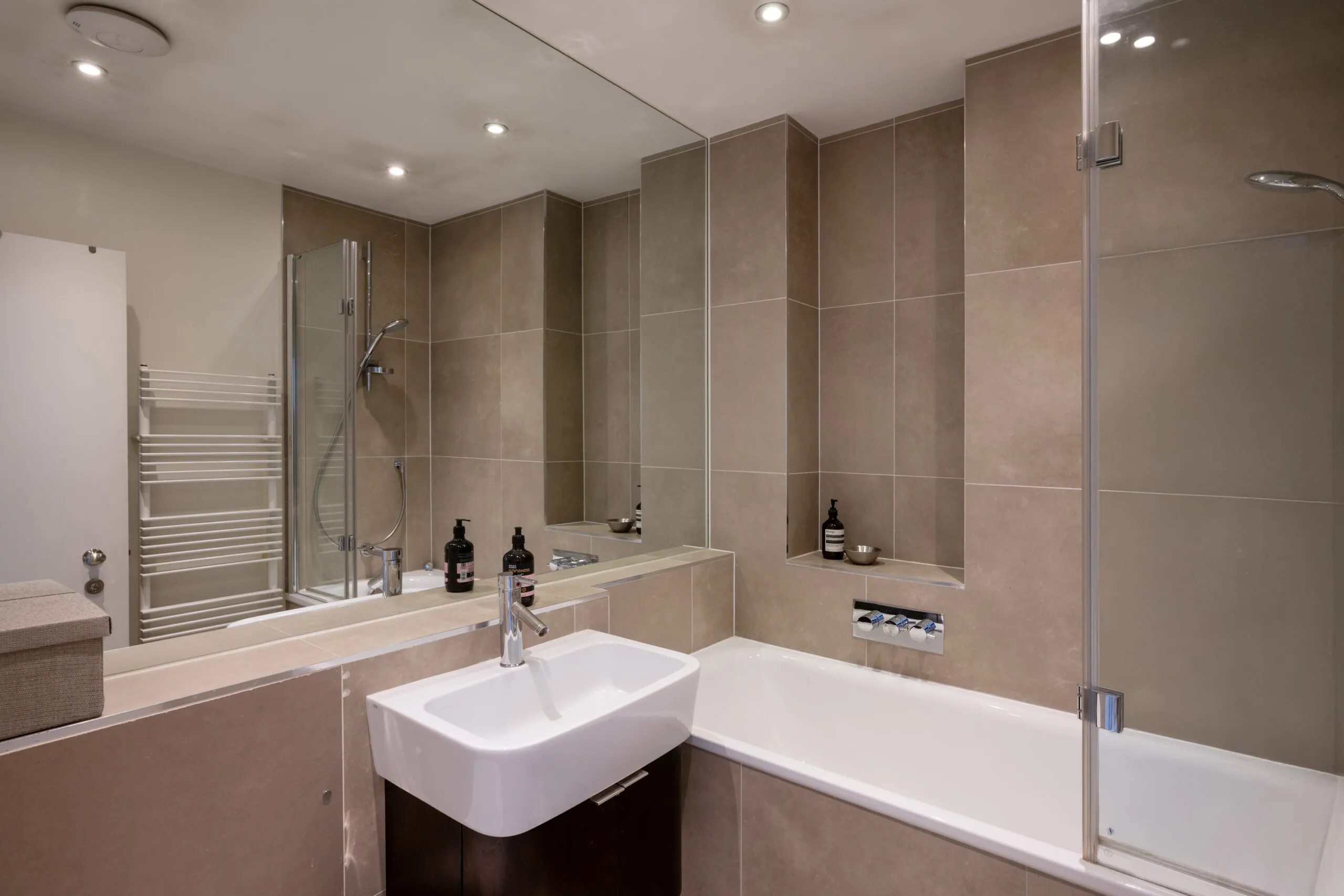 Notting-Hill-House-For-Rent-Chepstow-Road-35_Lo