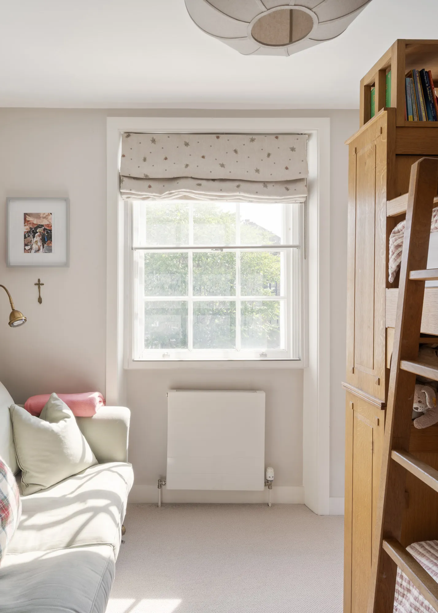 Notting-Hill-House-For-Rent-Chepstow-Road-36_Lo copy