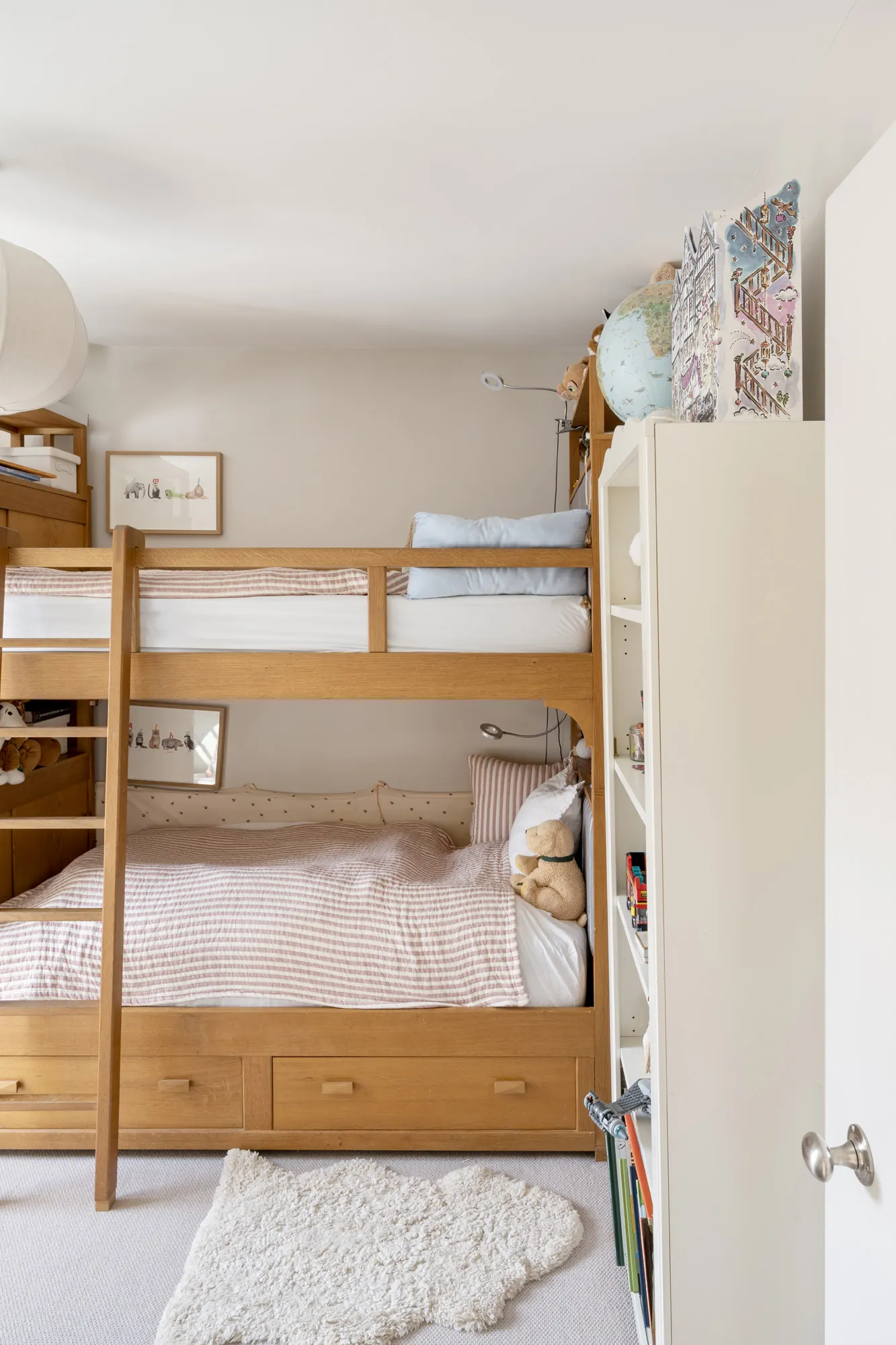 Notting-Hill-House-For-Rent-Chepstow-Road-37_Lo