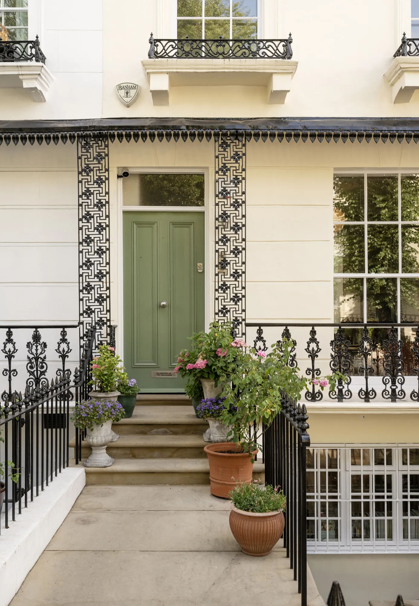 Notting-Hill-House-For-Rent-Chepstow-Road-39_Lo