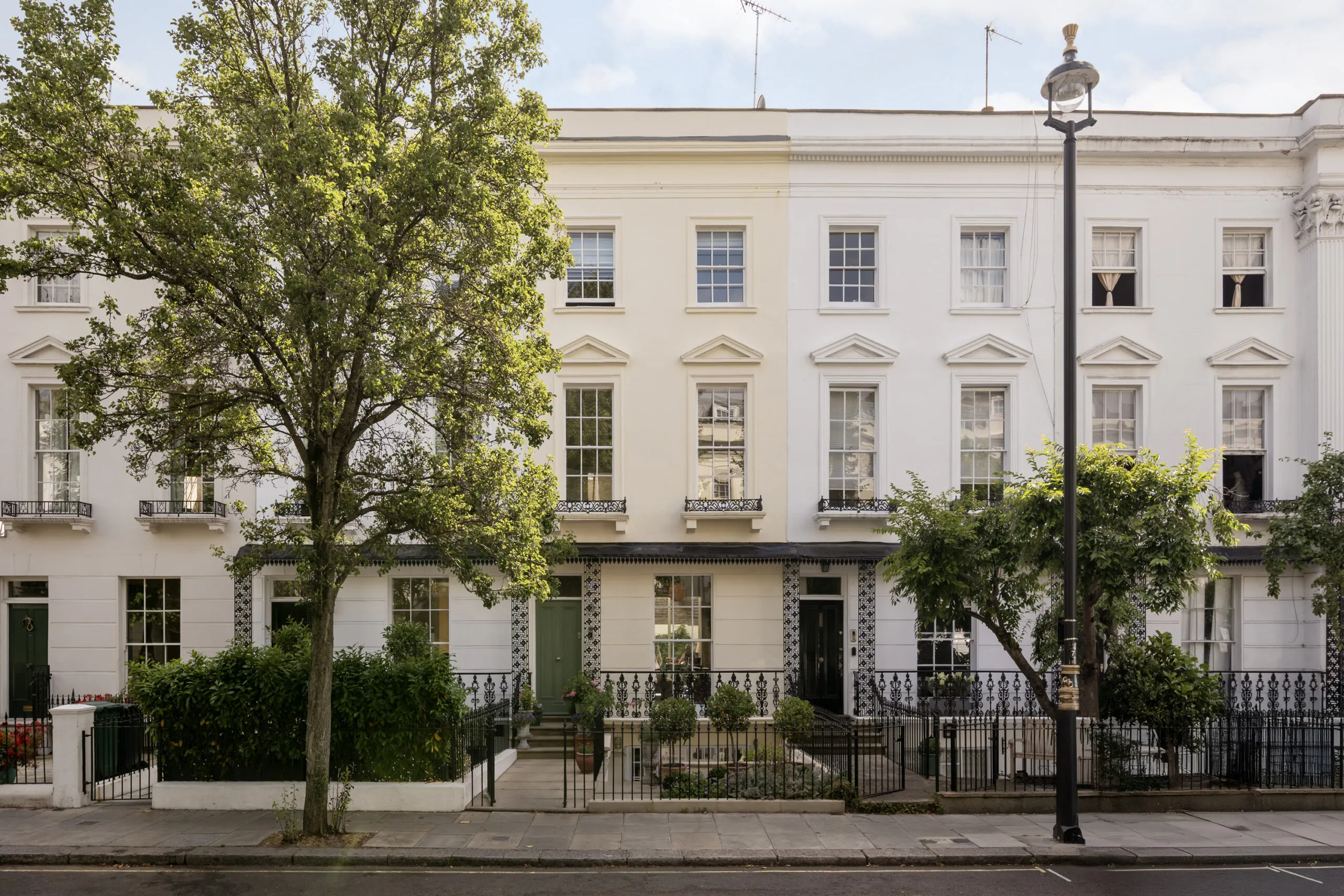 Notting-Hill-House-For-Rent-Chepstow-Road-41_Lo