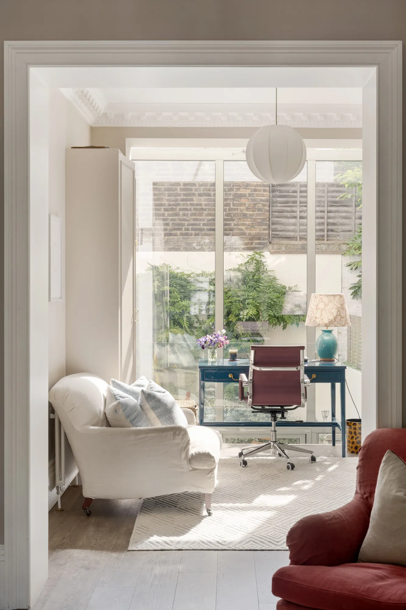 Notting-Hill-House-For-Rent-Chepstow-Road-4_Lo