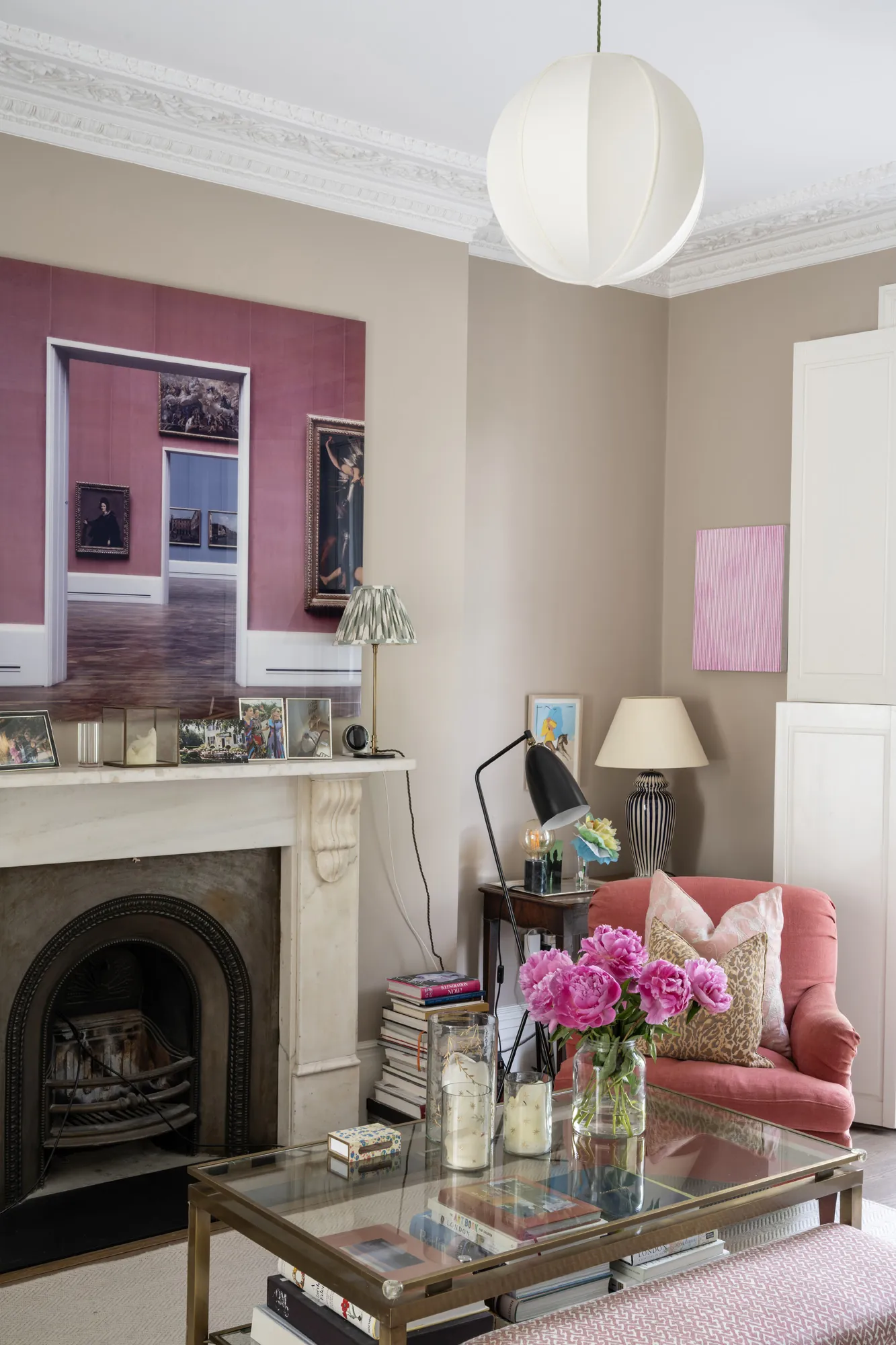 Notting-Hill-House-For-Rent-Chepstow-Road-5_Lo