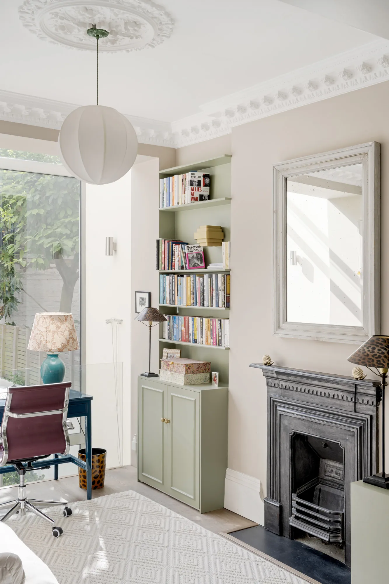 Notting-Hill-House-For-Rent-Chepstow-Road-7_Lo