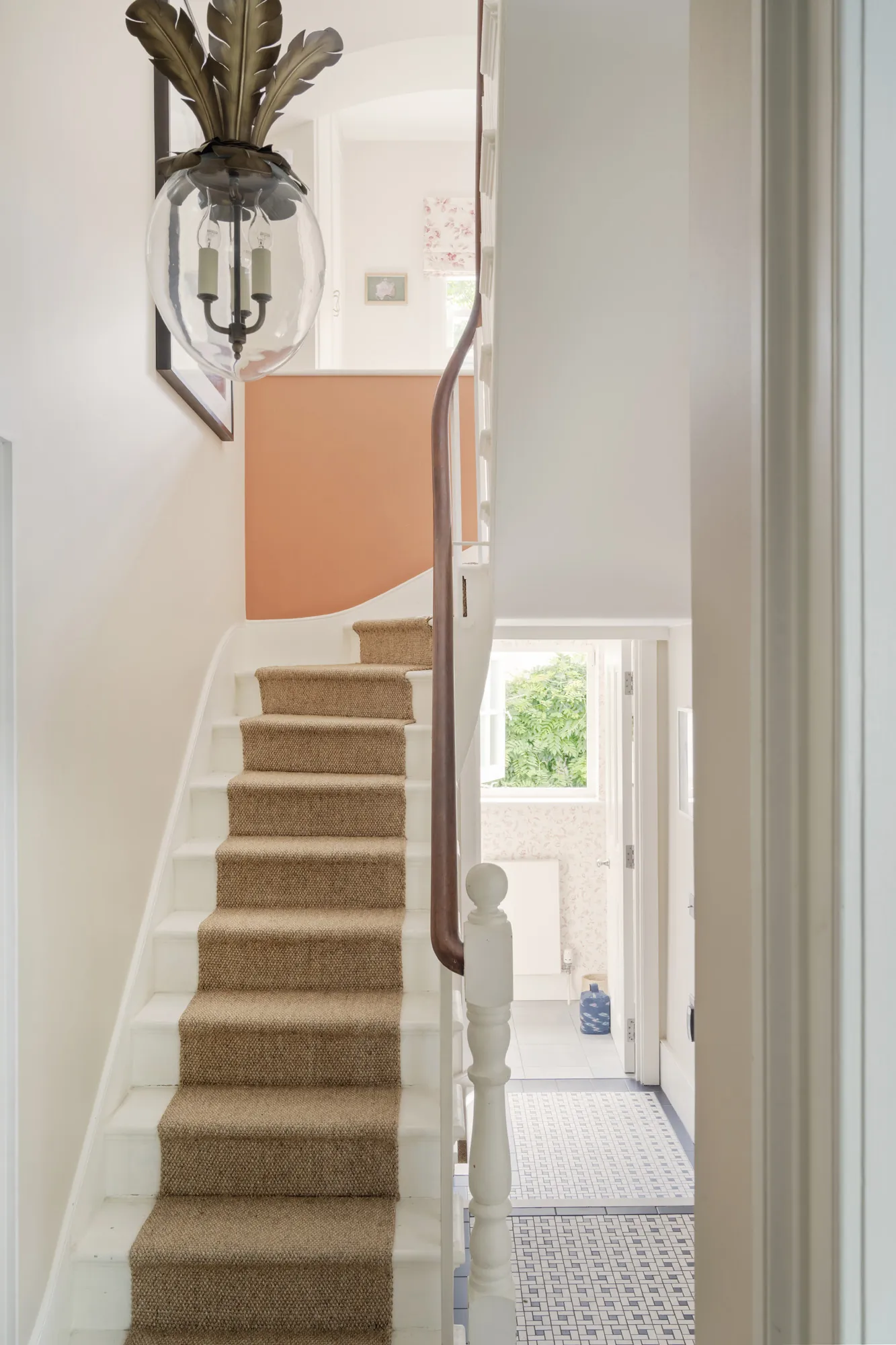 Notting-Hill-House-For-Rent-Chepstow-Road-9_Lo