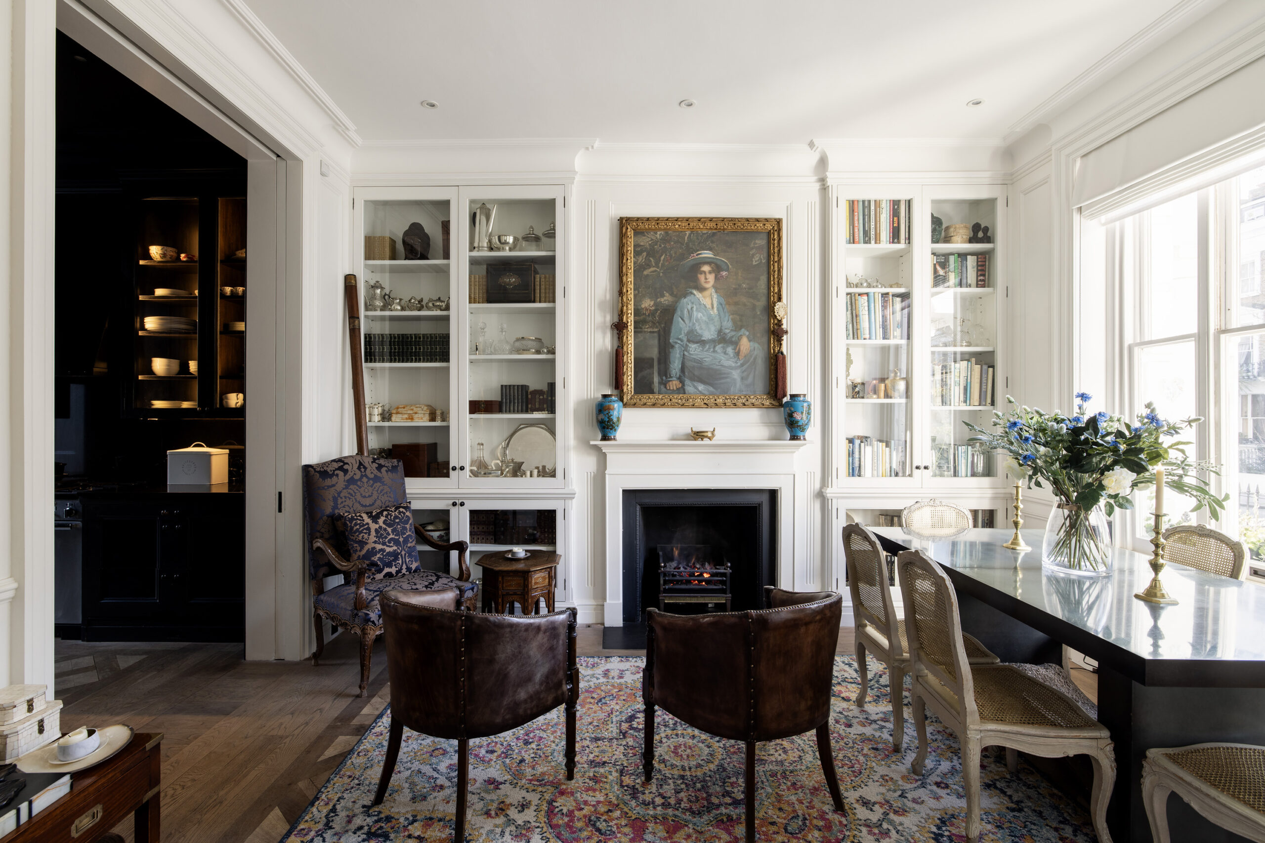 Notting-Hill-House-For-Rent-Ledbury-Road-10_Lo