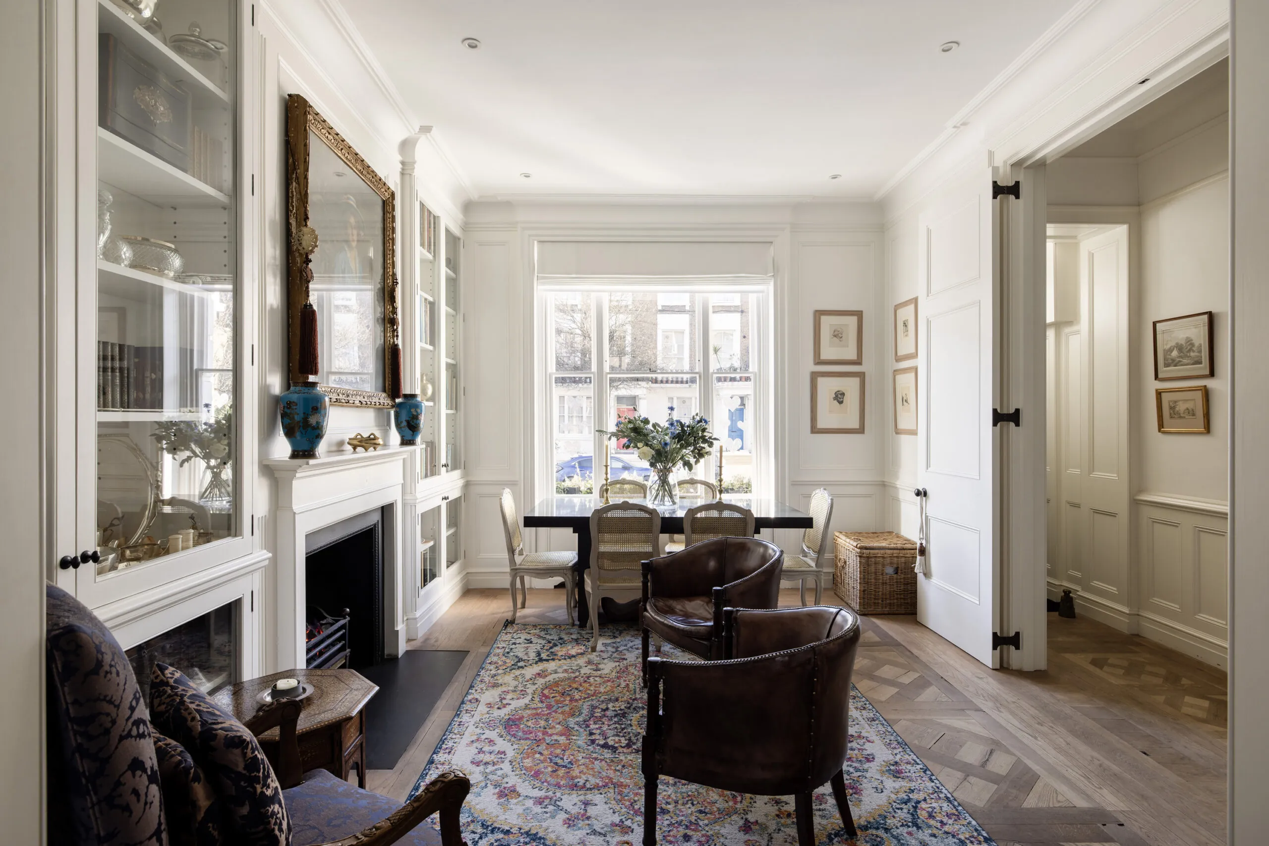 Notting-Hill-House-For-Rent-Ledbury-Road-11_Lo