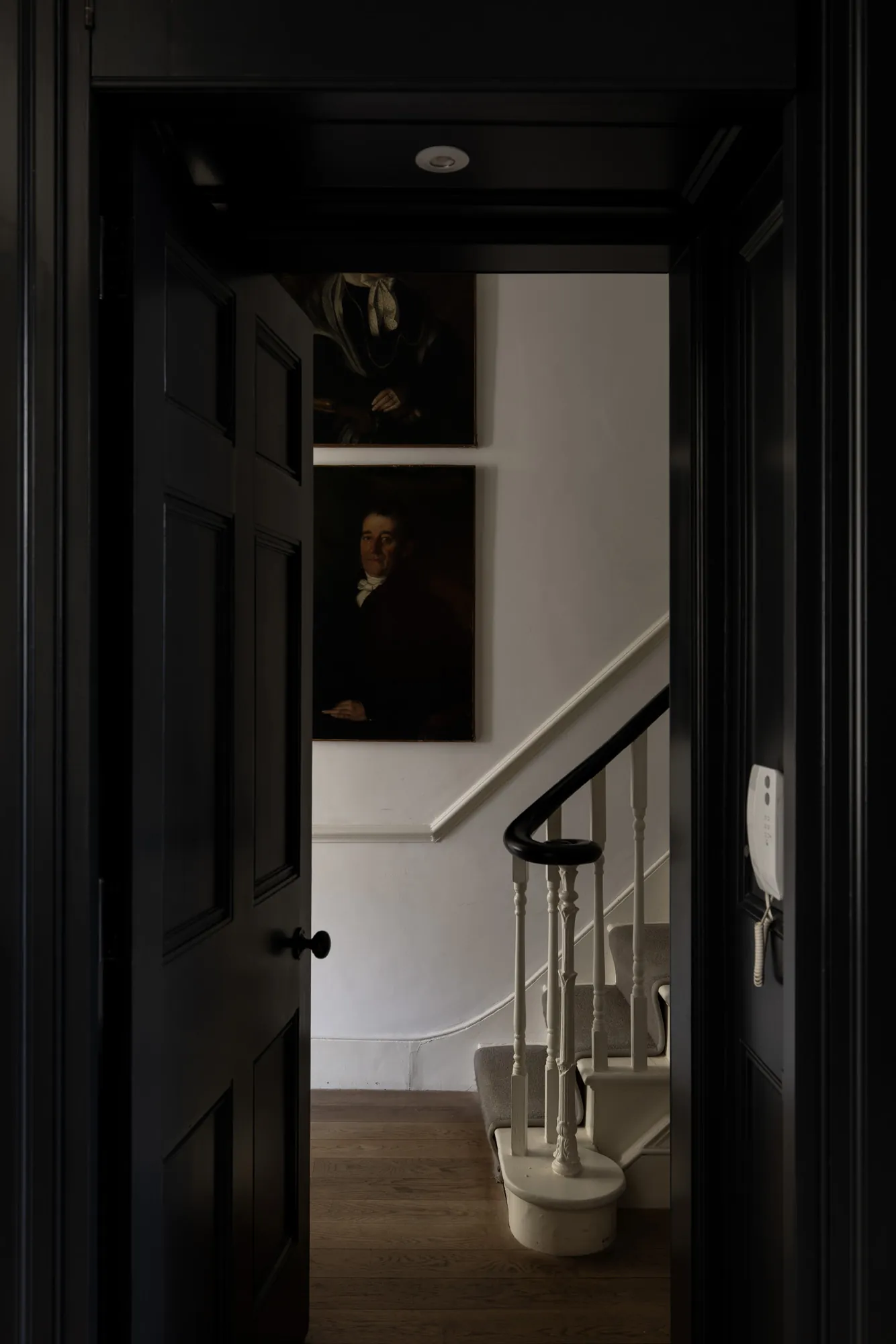 Notting-Hill-House-For-Rent-Ledbury-Road-12_Lo