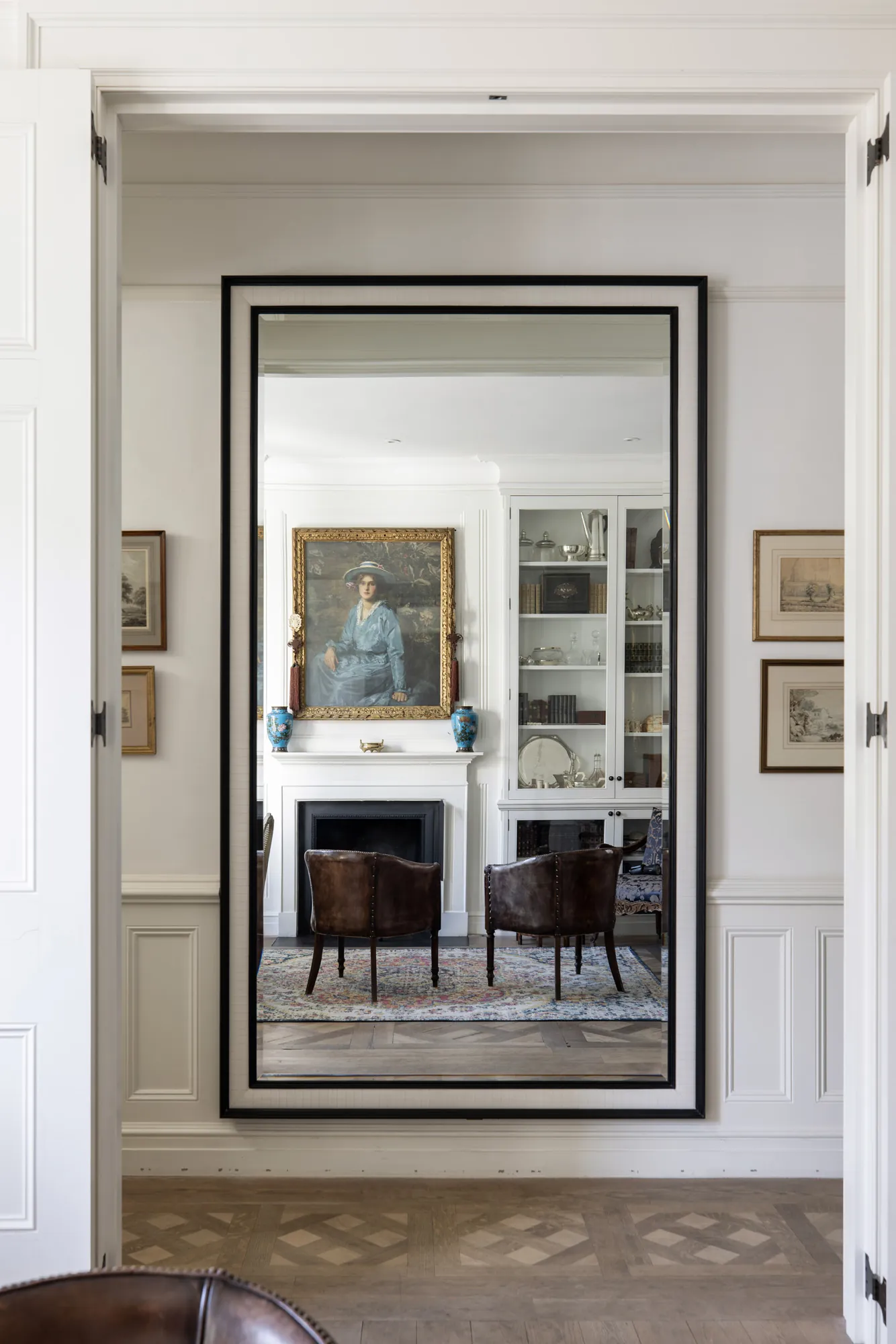 Notting-Hill-House-For-Rent-Ledbury-Road-14_Lo