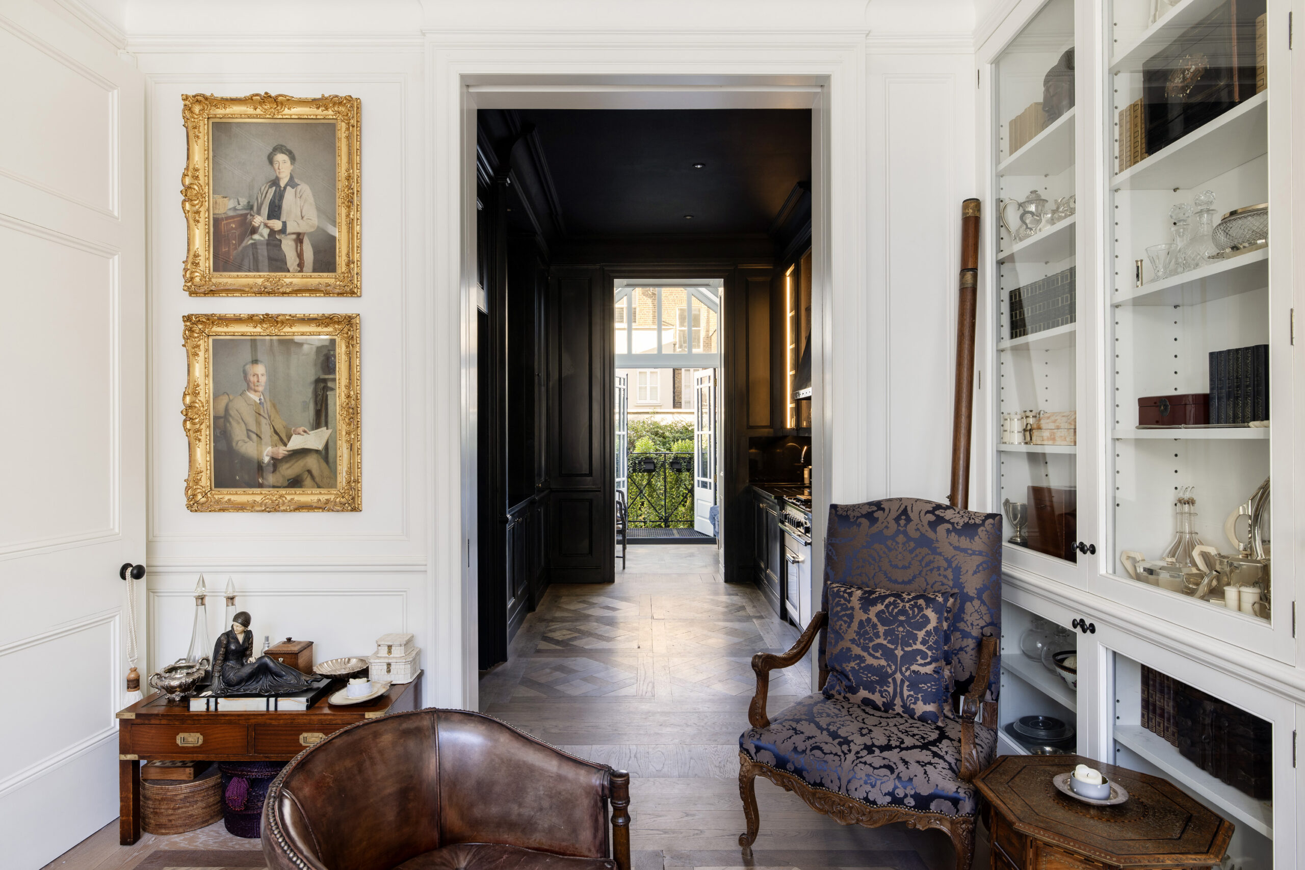 Notting-Hill-House-For-Rent-Ledbury-Road-16_Lo