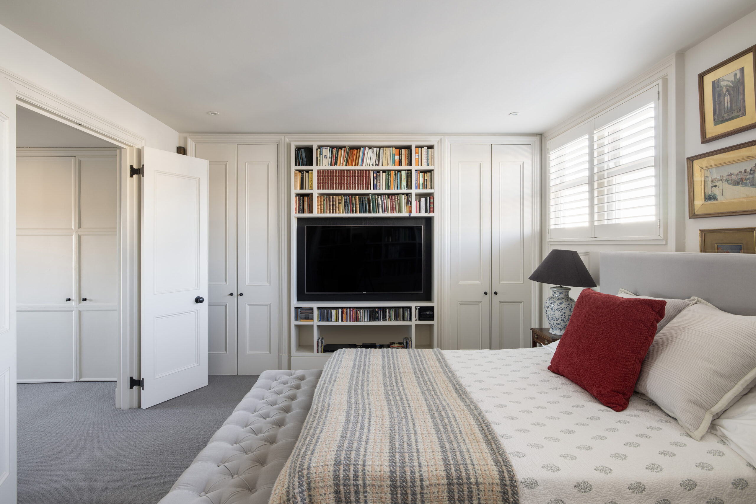 Notting-Hill-House-For-Rent-Ledbury-Road-1_Lo
