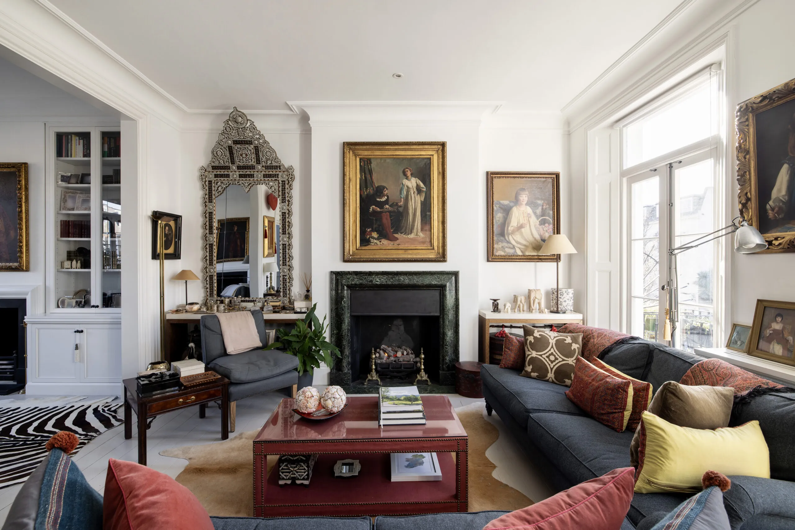 Notting-Hill-House-For-Rent-Ledbury-Road-20_Lo