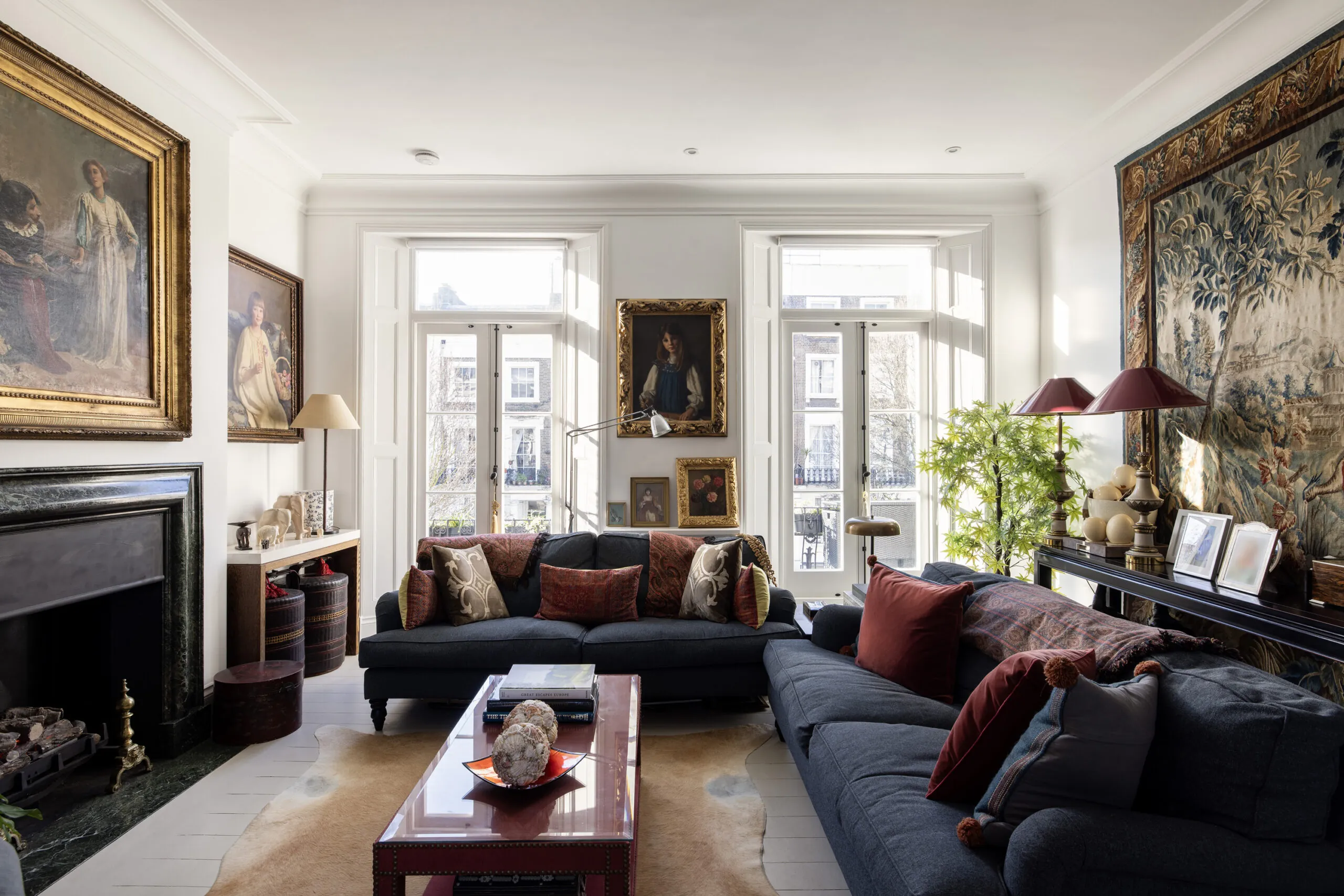 Notting-Hill-House-For-Rent-Ledbury-Road-21_Lo
