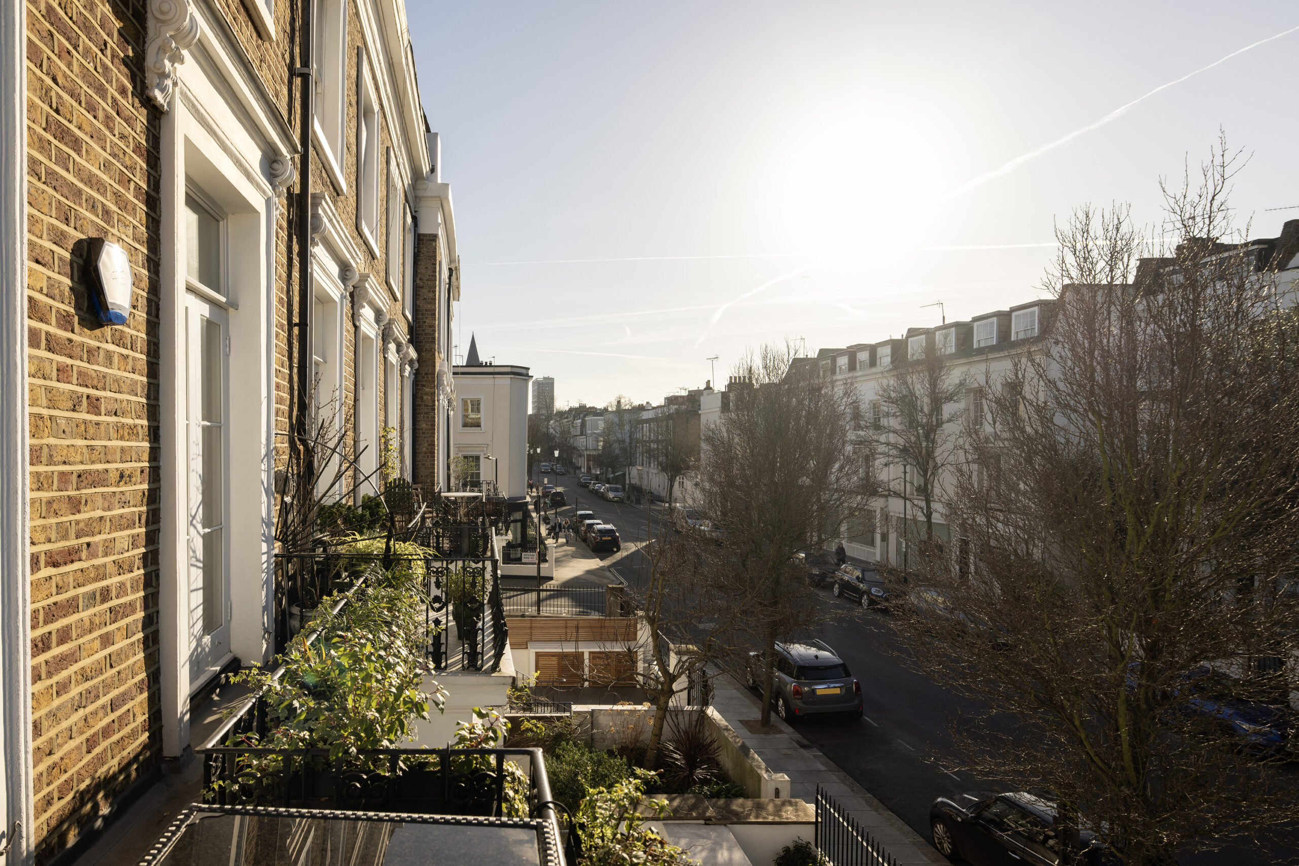 Notting-Hill-House-For-Rent-Ledbury-Road-26_Lo