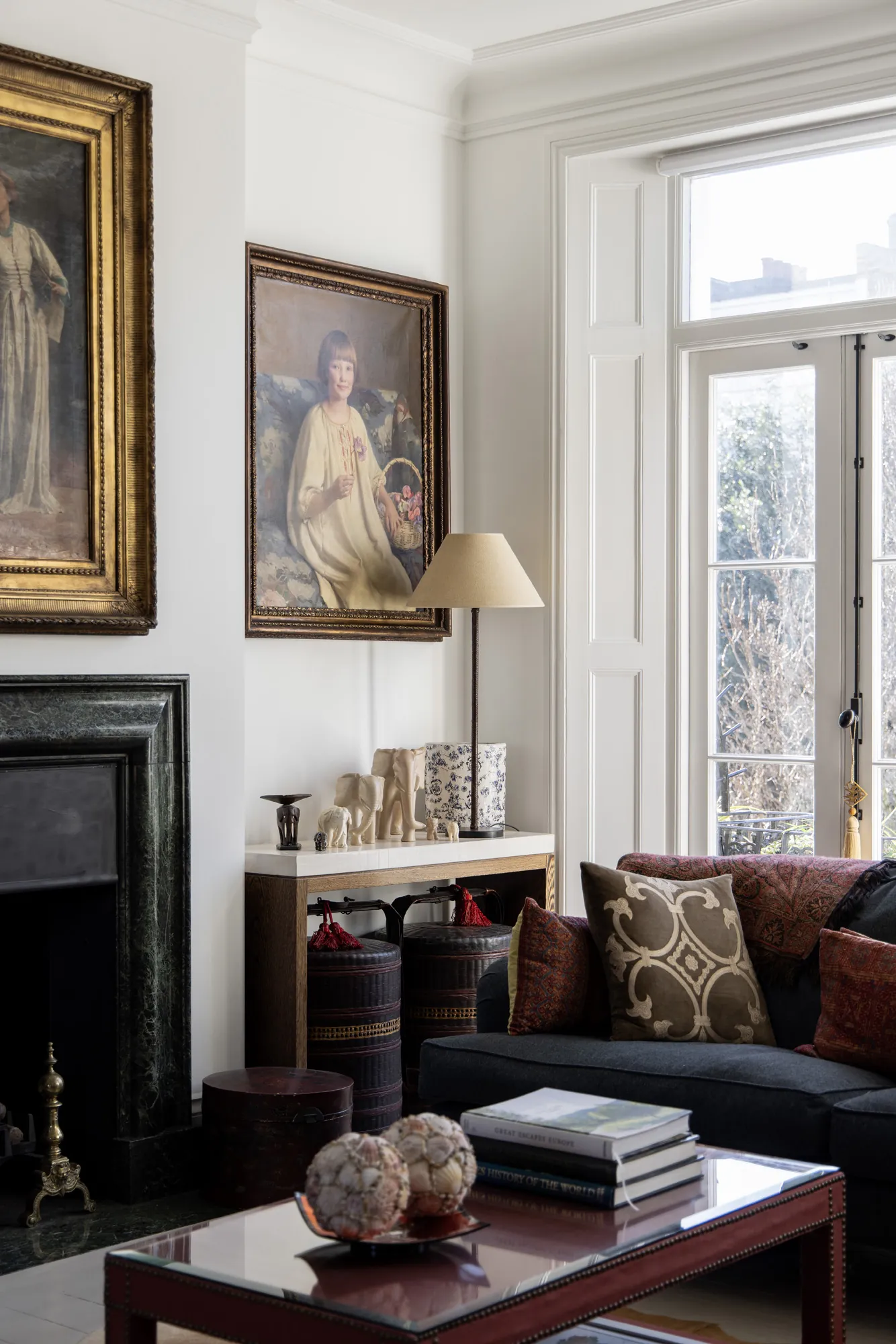 Notting-Hill-House-For-Rent-Ledbury-Road-27_Lo