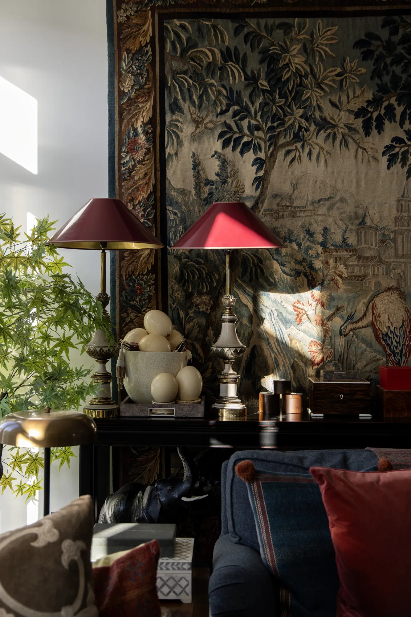 Notting-Hill-House-For-Rent-Ledbury-Road-28_Lo