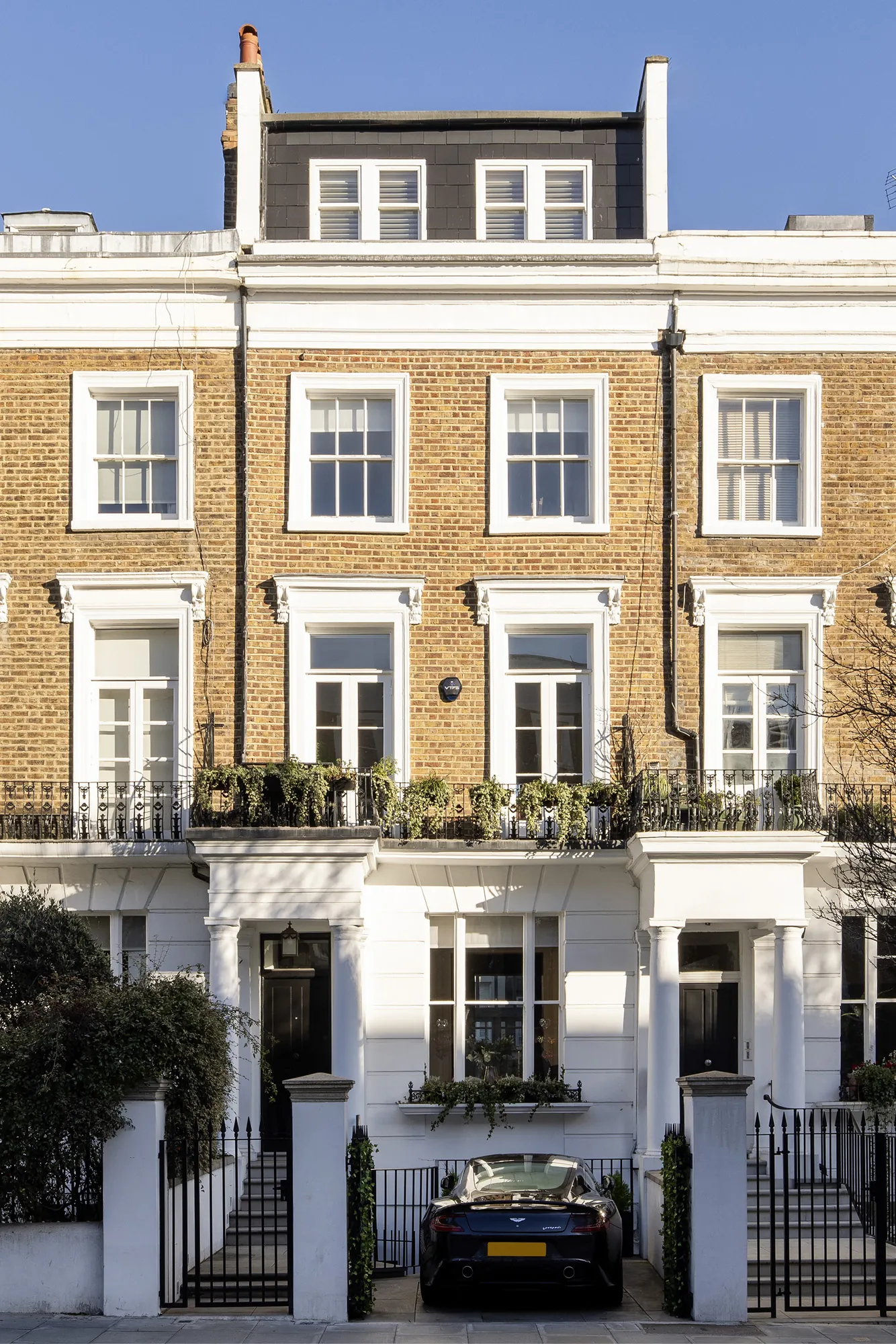 Notting-Hill-House-For-Rent-Ledbury-Road-36_Lo